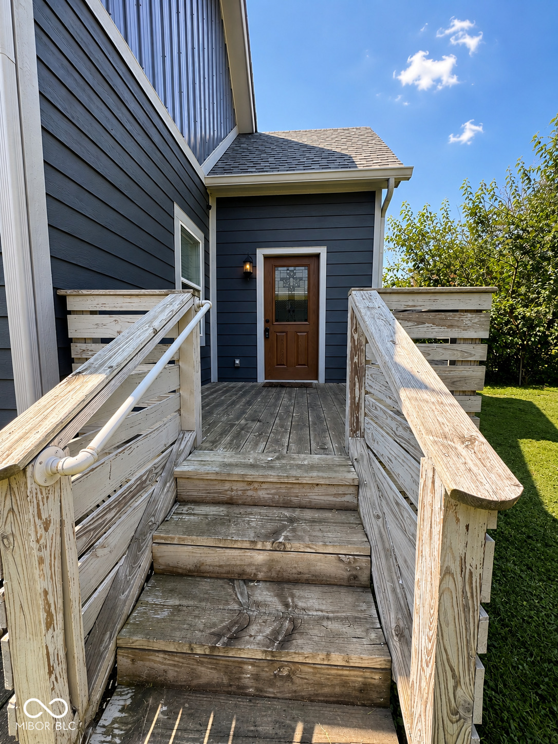 834 Weghorst Street, Indianapolis, IN, 46203 photo 4 of 18