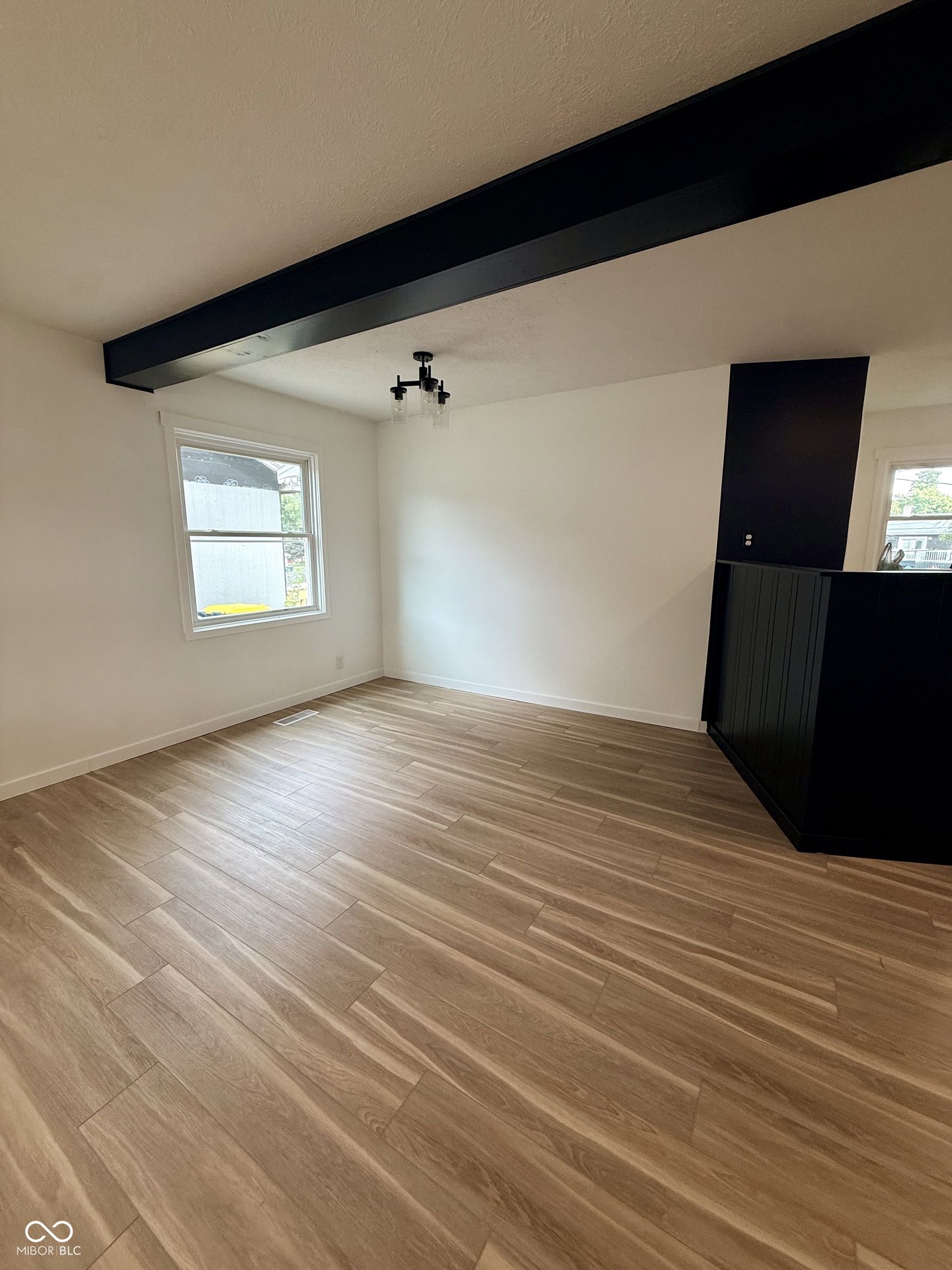 521 N Arlington Street, Greencastle, IN, 46135 photo 4 of 12
