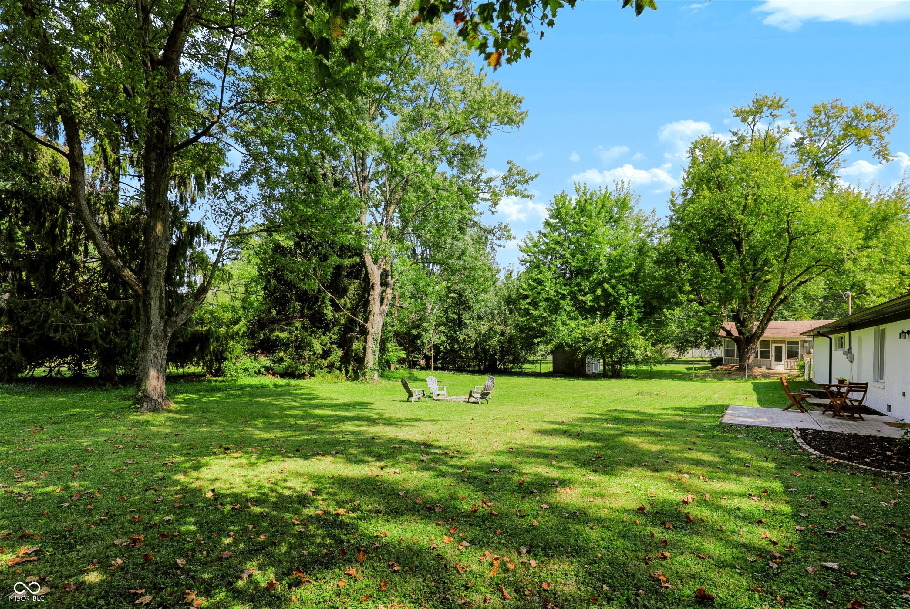 4820 E 70th Street, Indianapolis, IN, 46220 photo 4 of 50