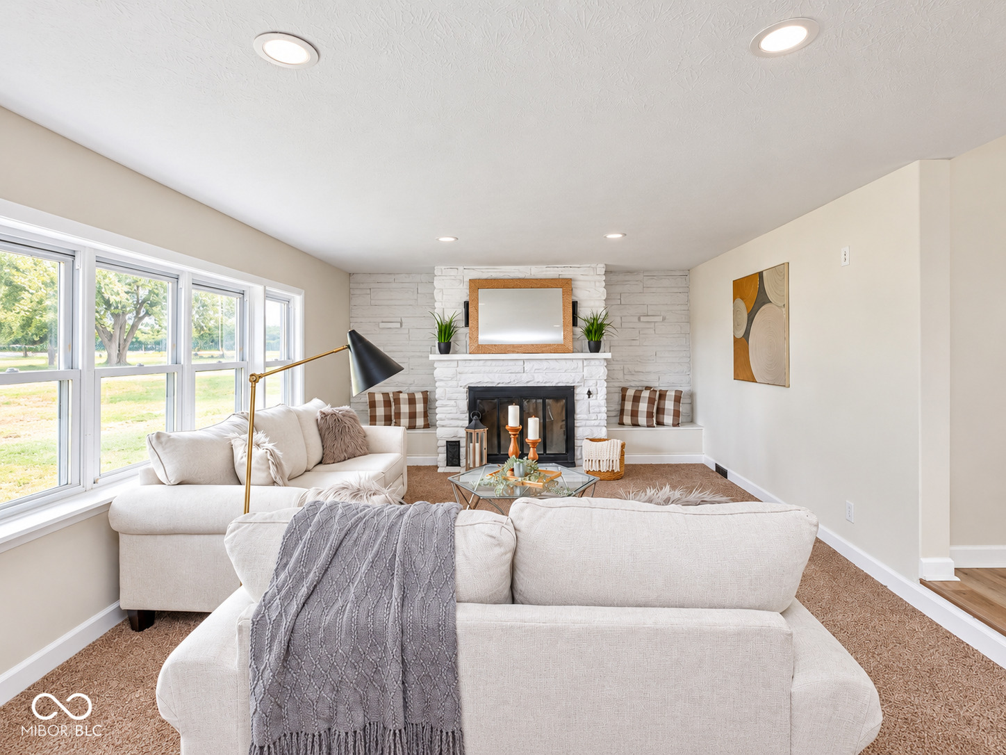 9477 N 700 E, Indianapolis, IN, 46259 photo 4 of 22