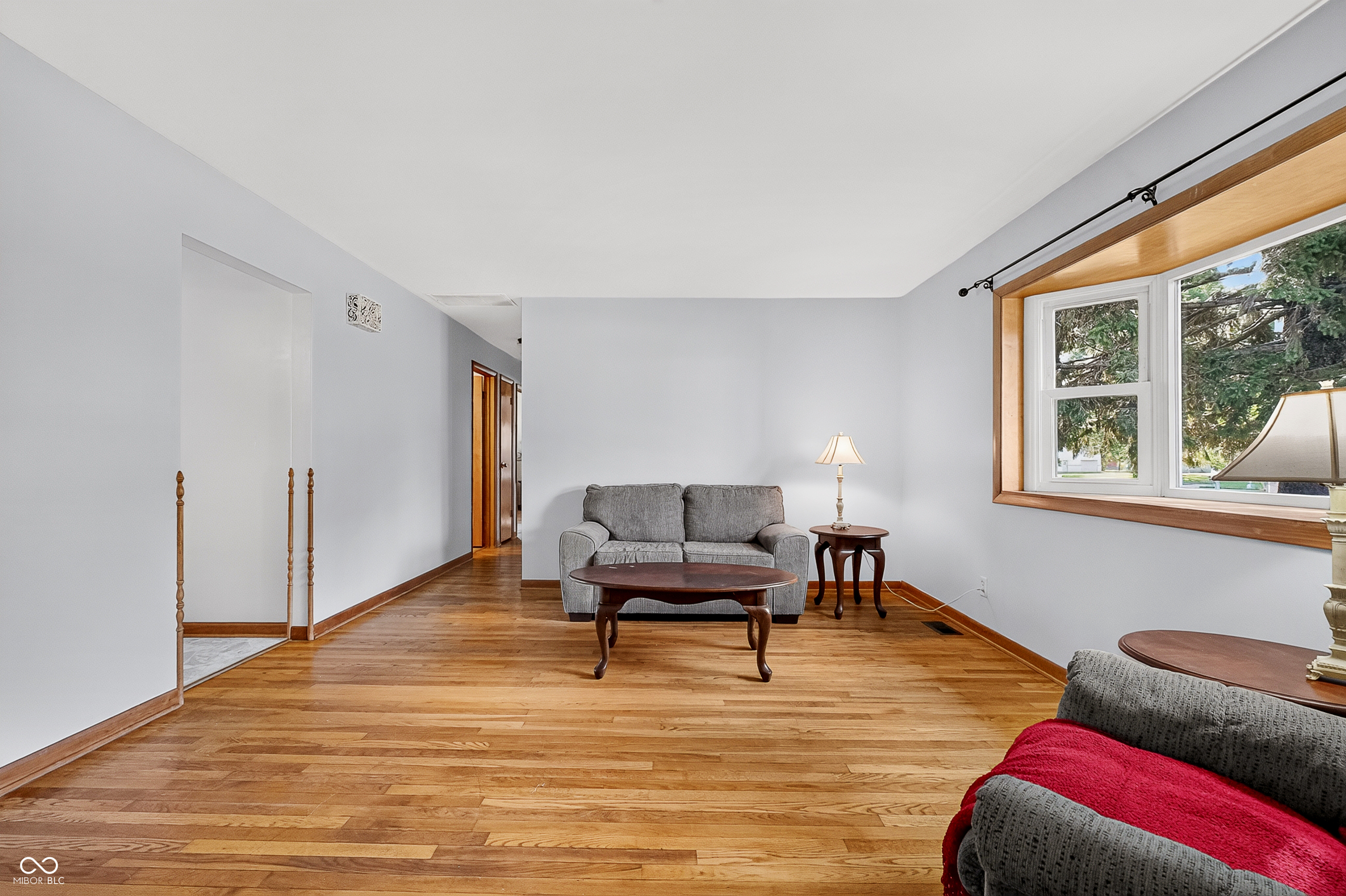 10420 Bradford Road, Avon, IN, 46123 photo 4 of 43