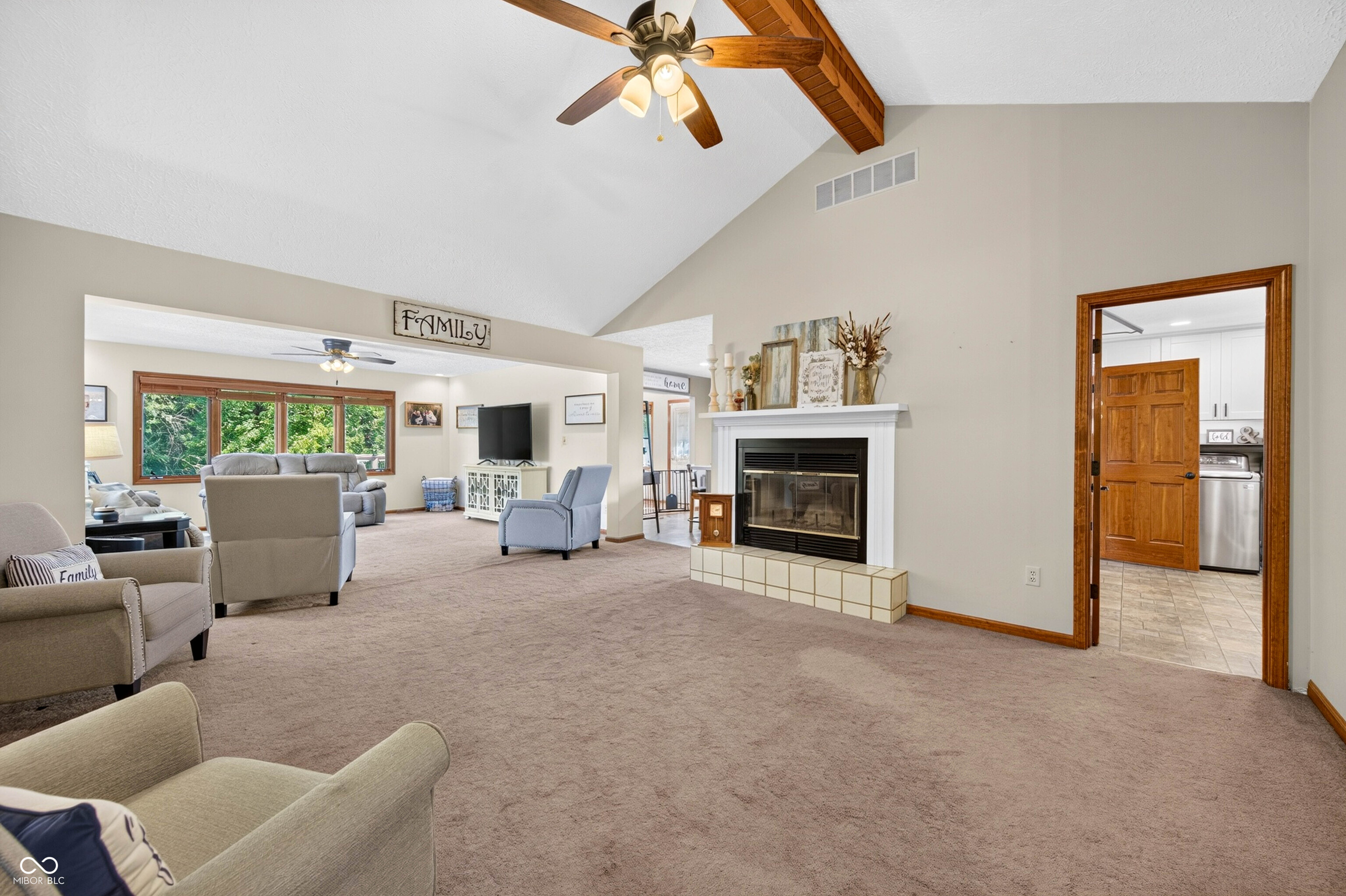 2515 Legendary Drive, Martinsville, IN, 46151 photo 4 of 72