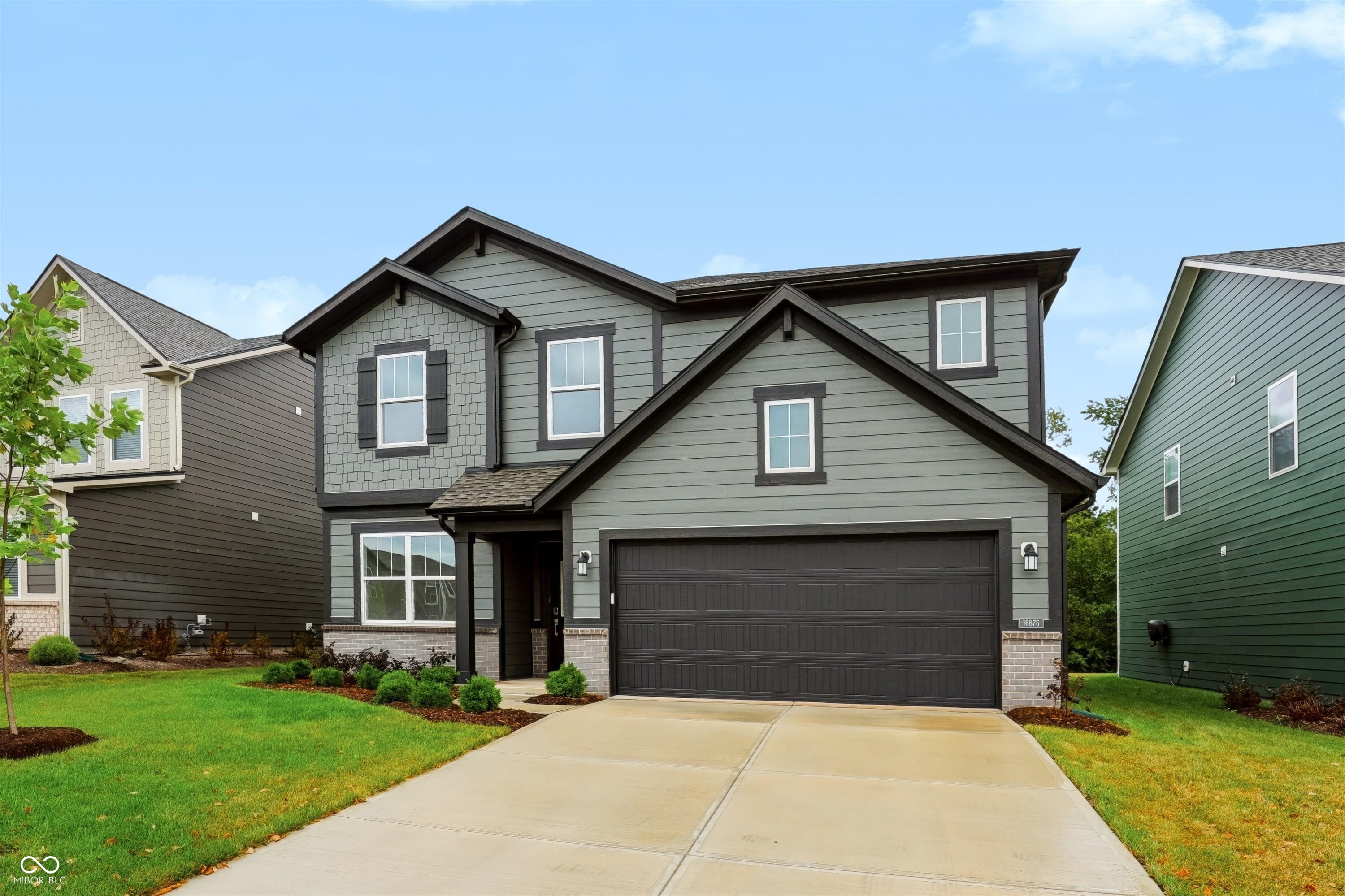 16876 Daly Drive, Noblesville, IN, 46062 photo 4 of 77