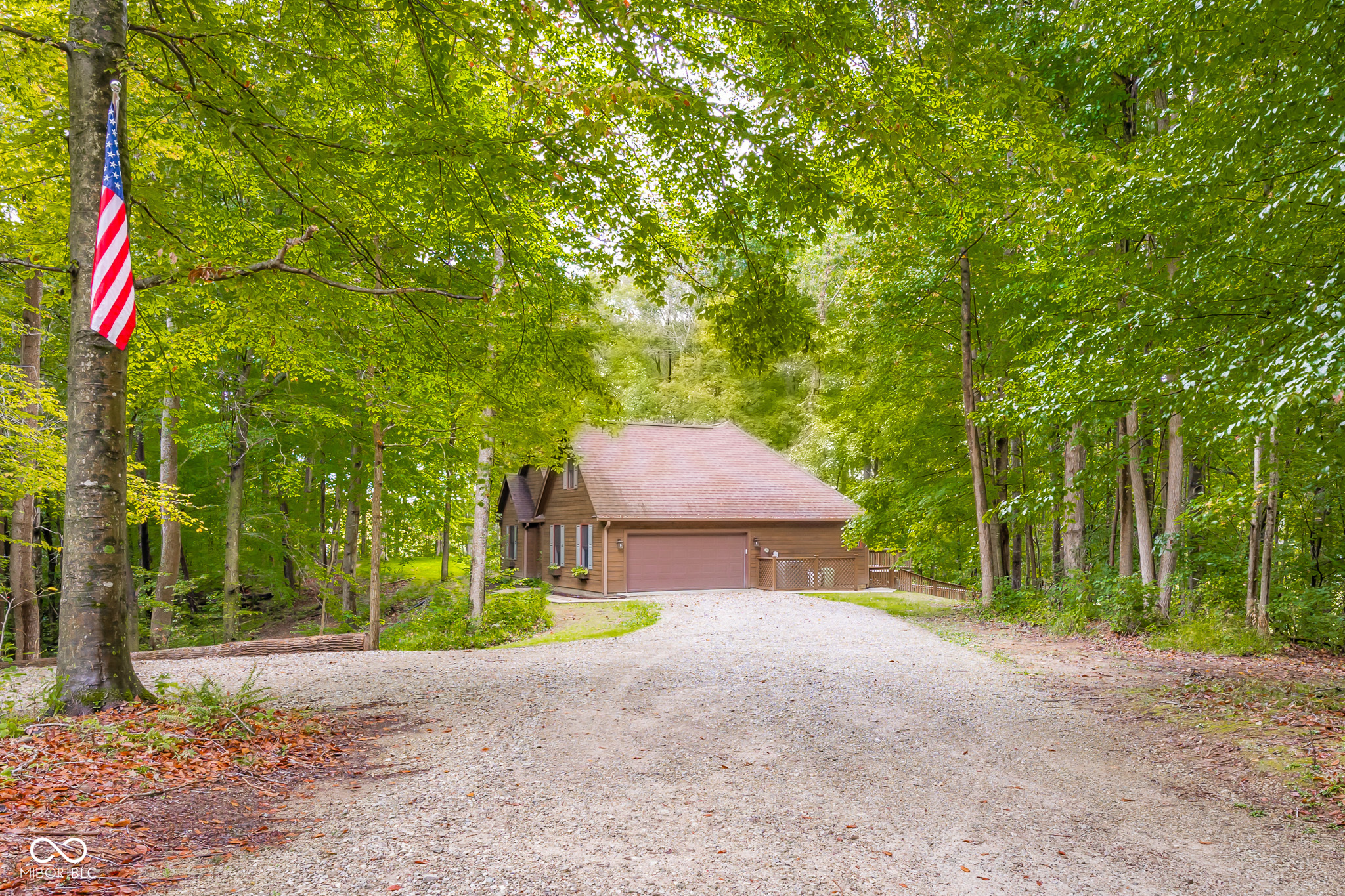 13555 Bellsville Pike, Columbus, IN, 47201 photo 4 of 59