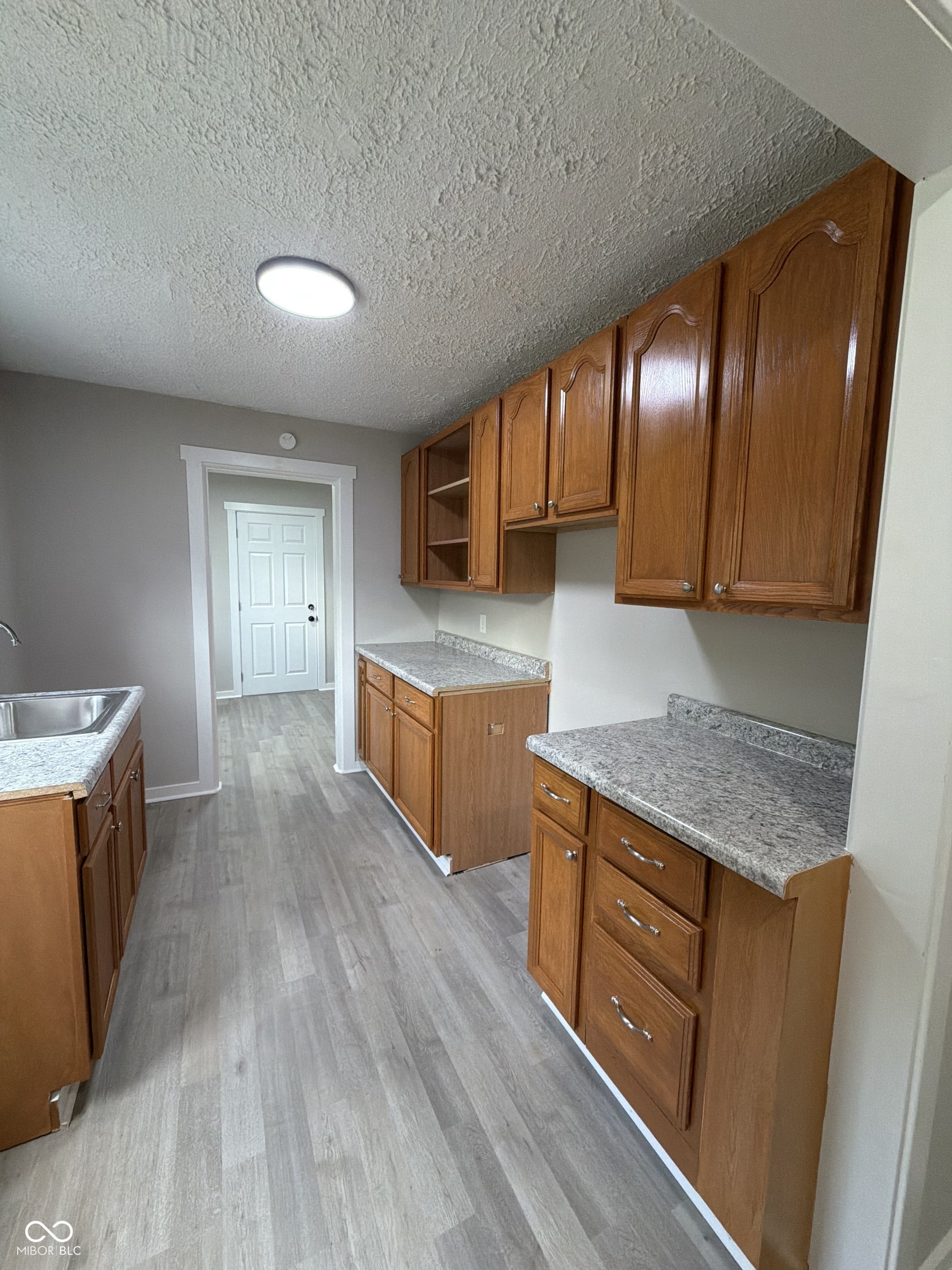 4218 N Ritter Avenue, Indianapolis, IN, 46226 photo 4 of 22