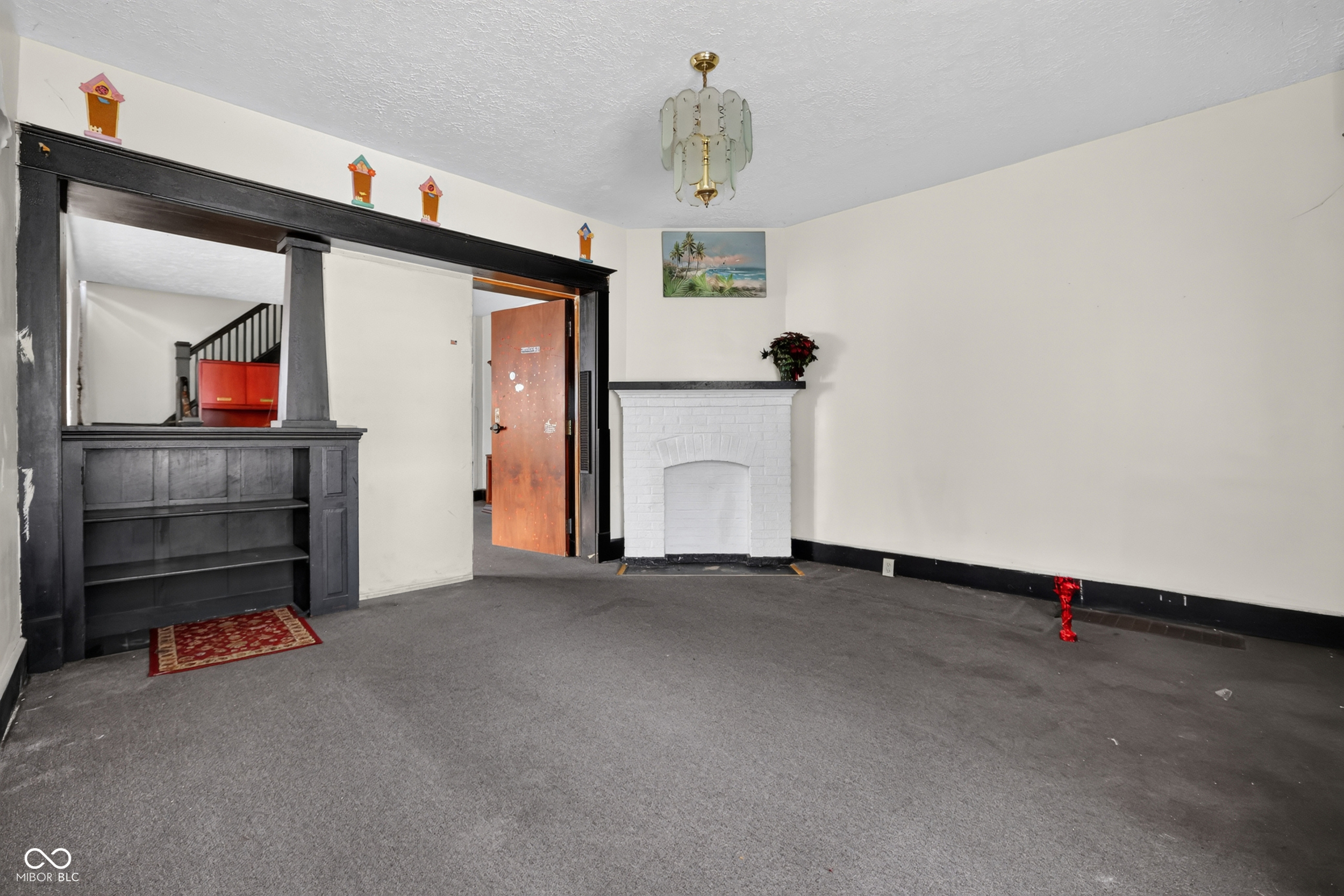 3025 E Michigan Street, Indianapolis, IN, 46201 photo 4 of 38
