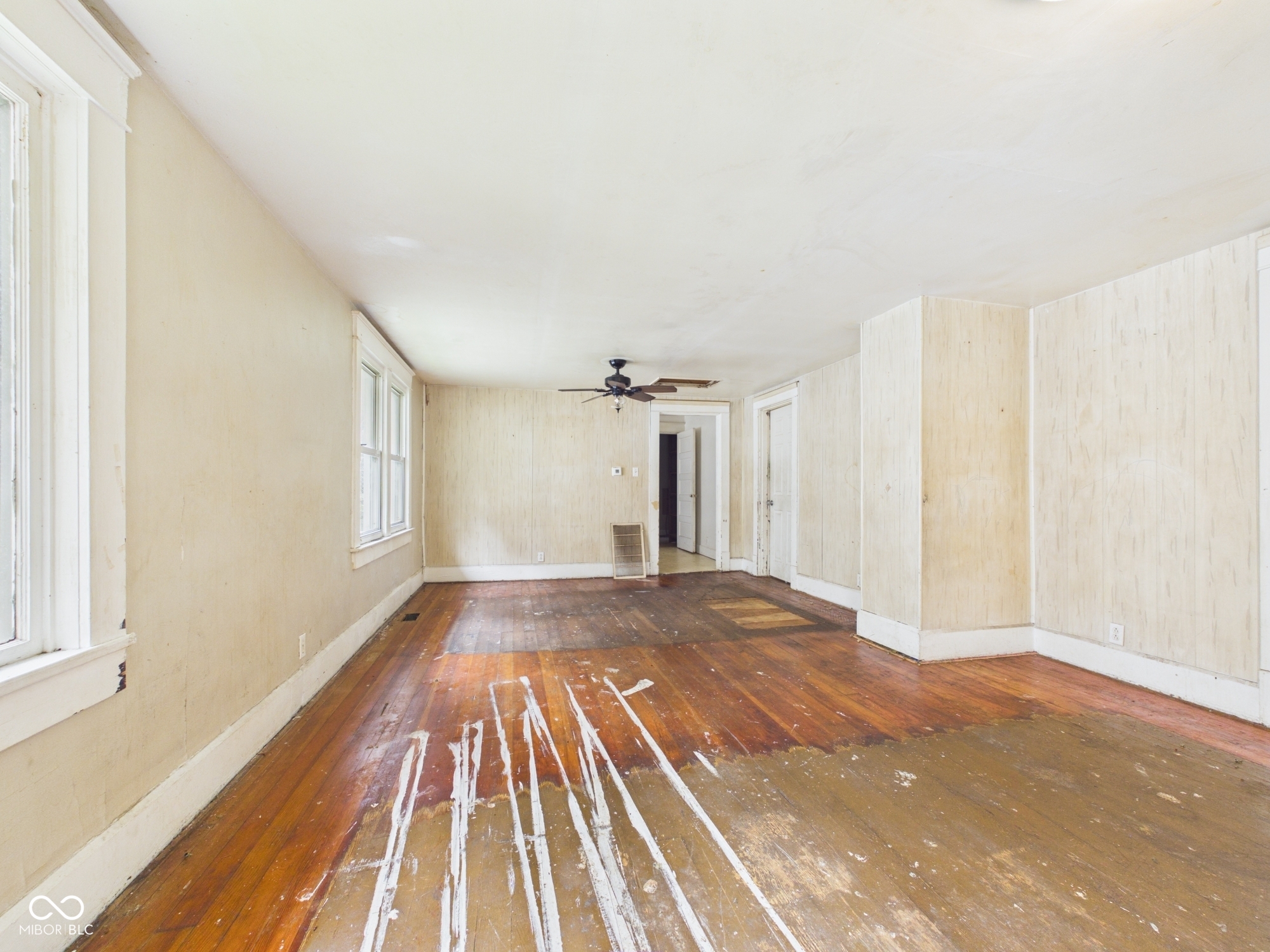 1705 Johnson Avenue, Anderson, IN, 46016 photo 4 of 13