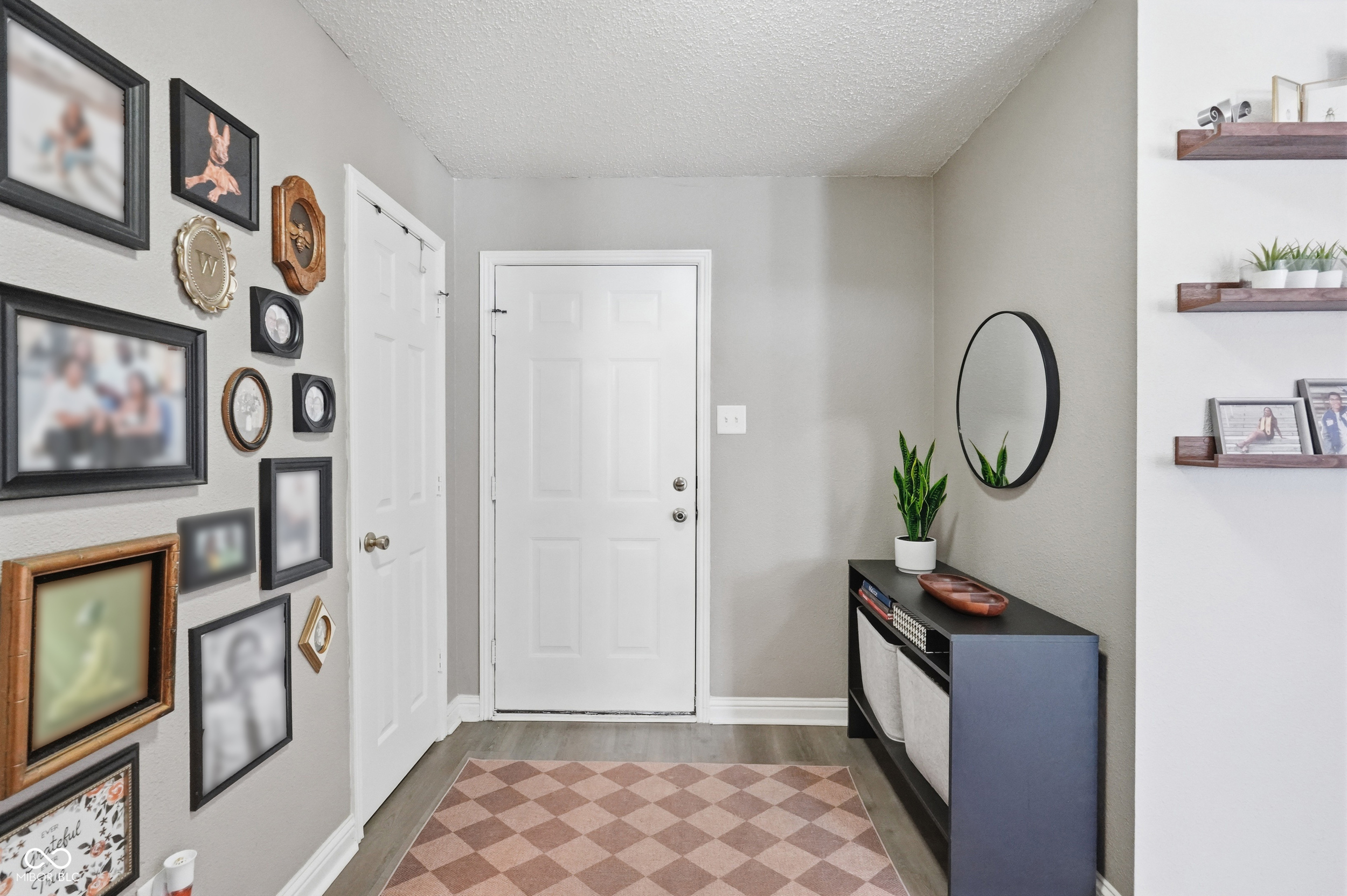 12693 Justice Crossing, Fishers, IN, 46037 photo 4 of 38