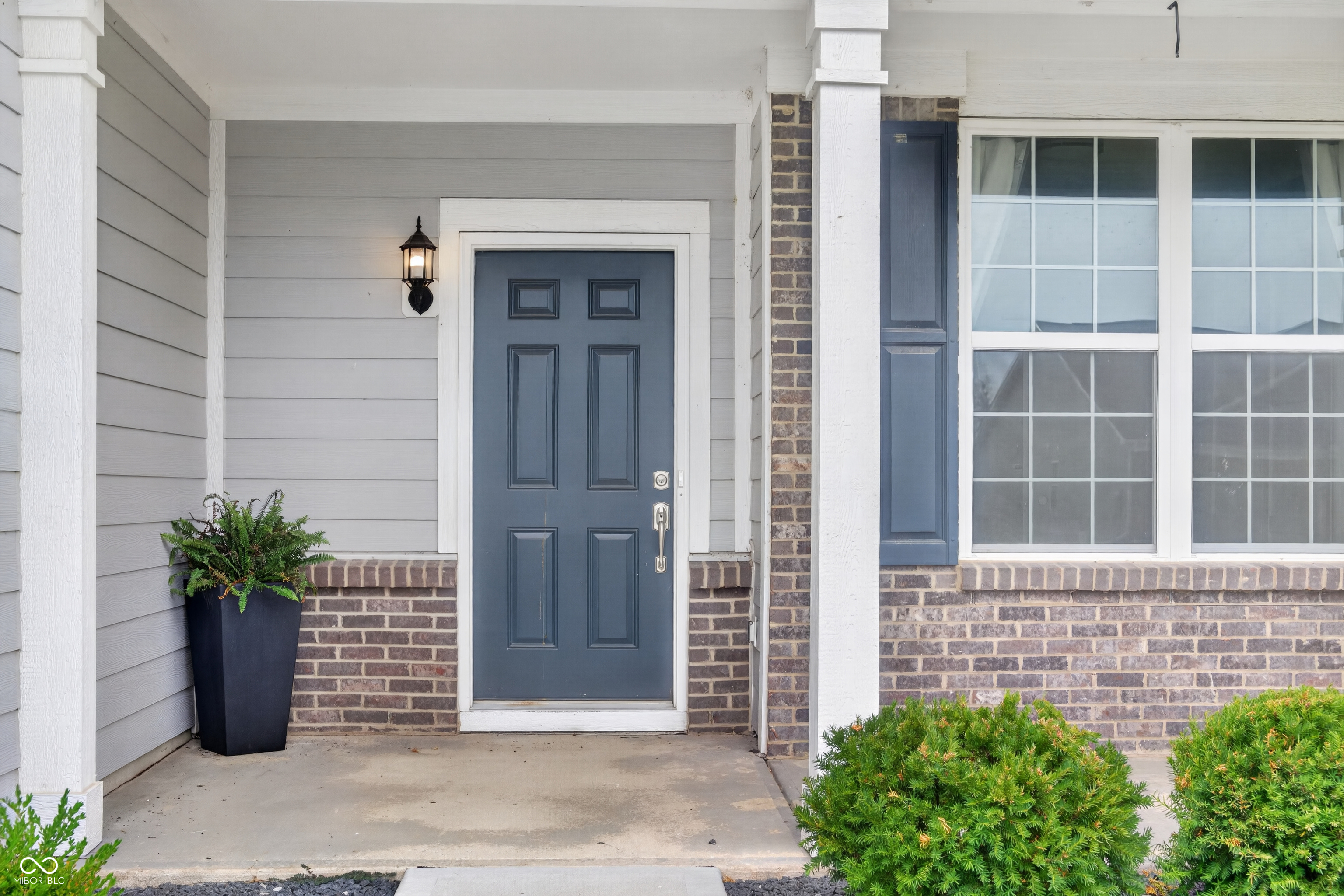 5806 Walkabout Way, Brownsburg, IN, 46112 photo 4 of 40