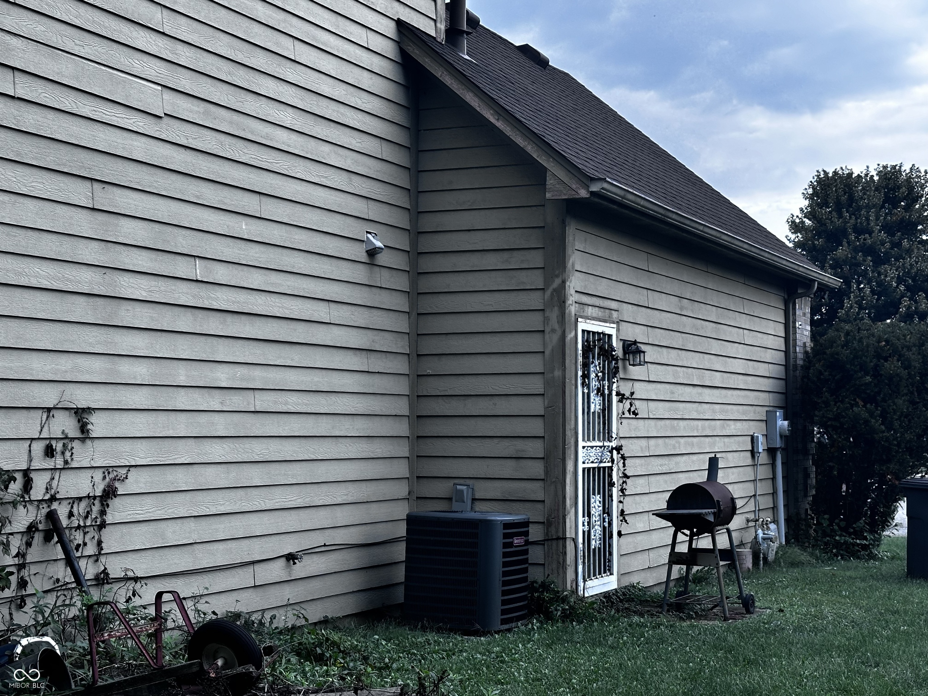 4536 Carvin Circle, Indianapolis, IN, 46228 photo 4 of 5