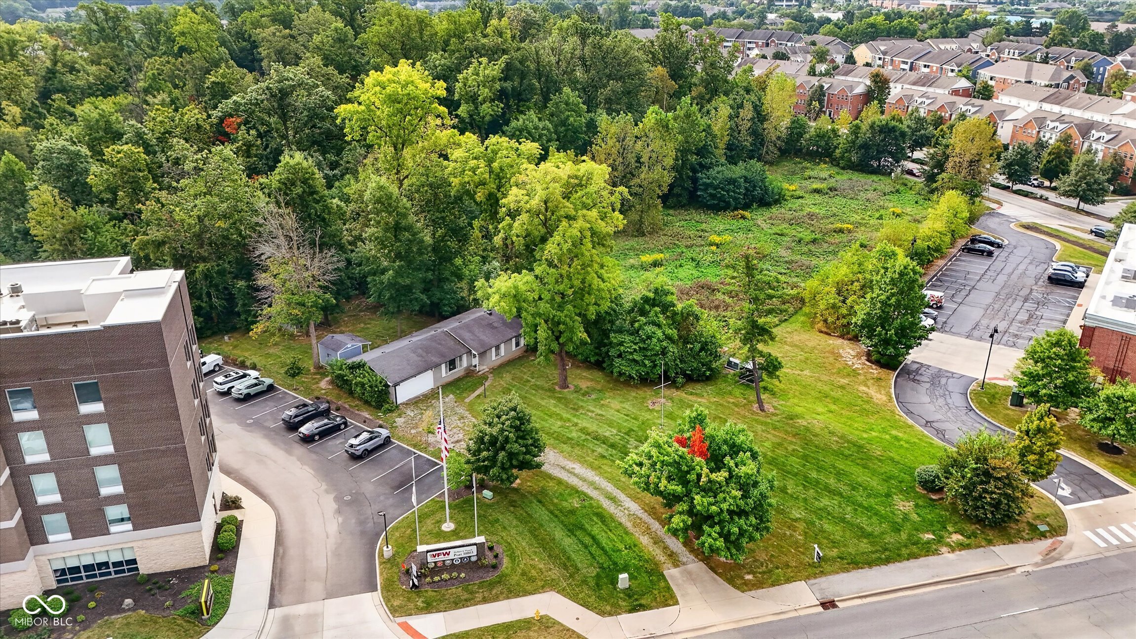 12779 N Old Meridian Street, Carmel, IN, 46032 photo 4 of 33