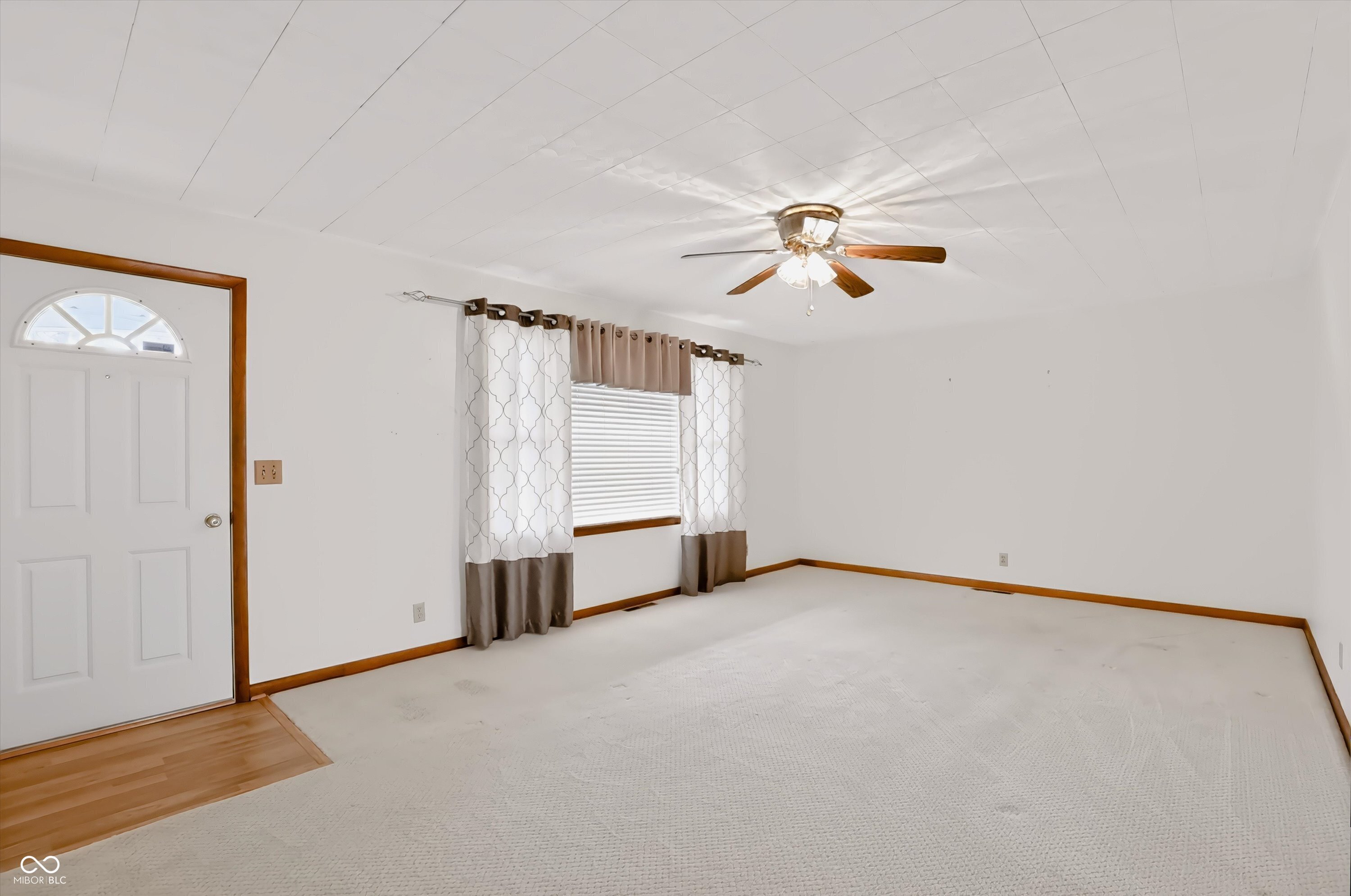 8223 E U S 35 Highway, Losantville, IN, 47354 photo 4 of 42