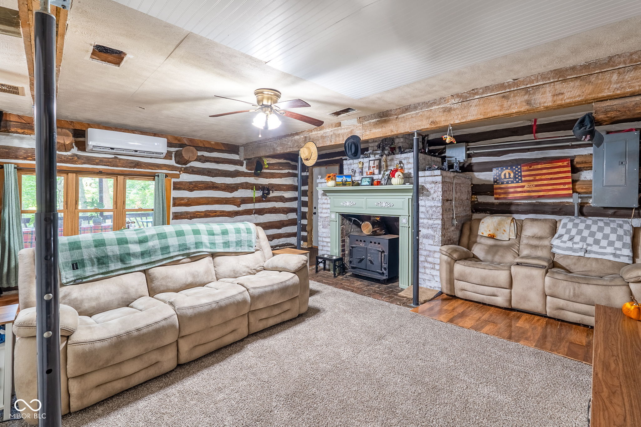 4060 Middle Patton Park Road, Martinsville, IN, 46151 photo 4 of 43