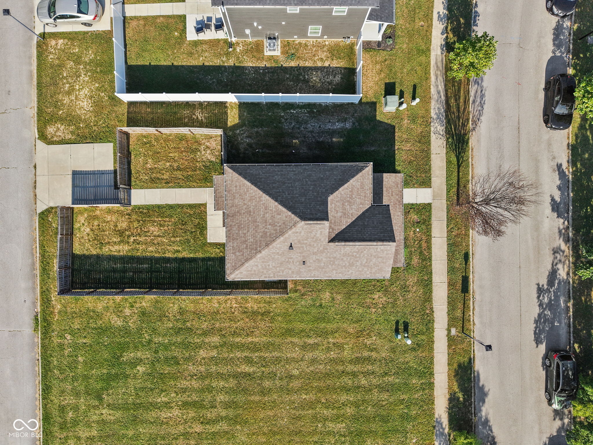 2940 E Tabor Street, Indianapolis, IN, 46203 photo 4 of 41