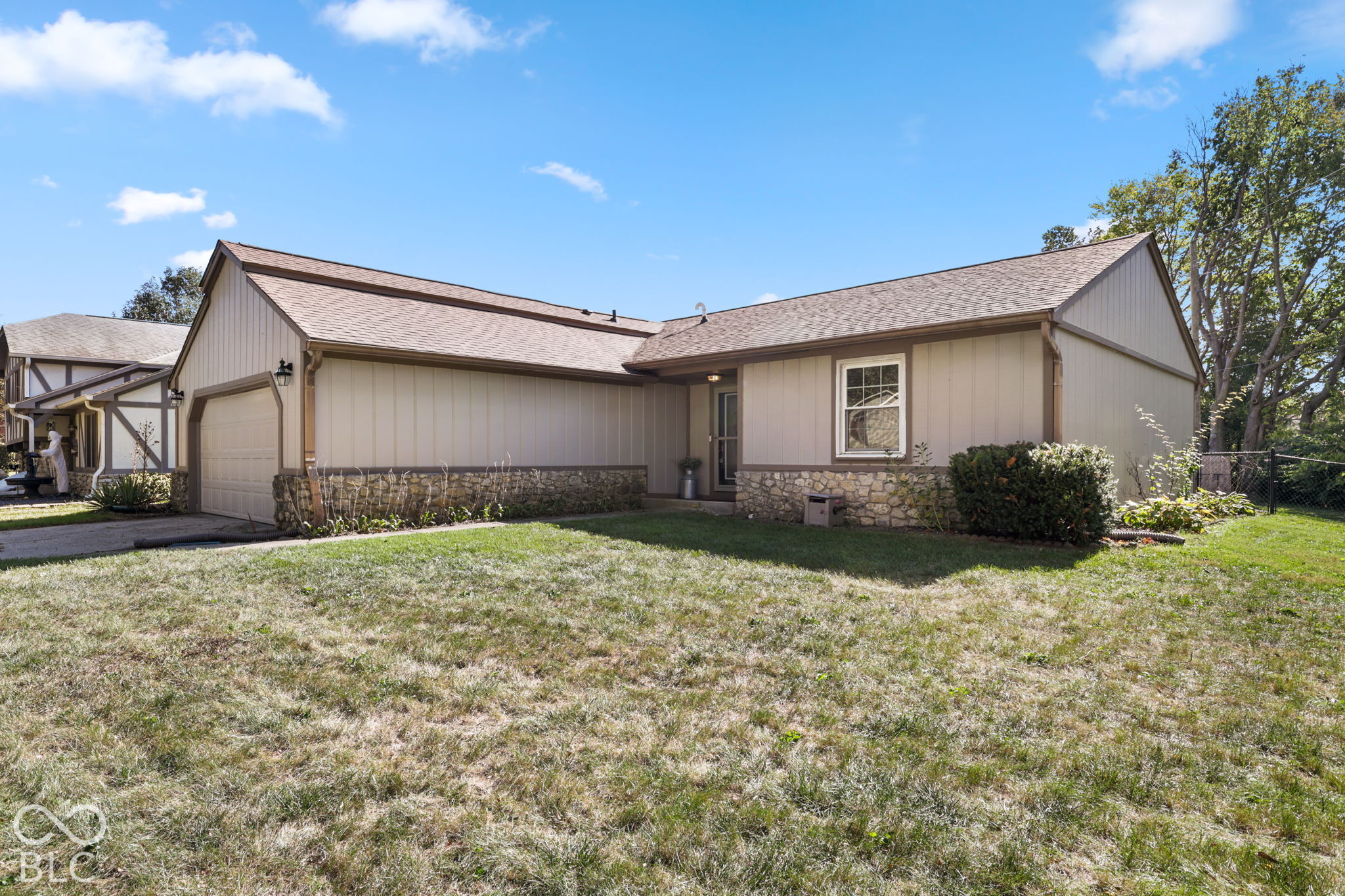 1309 Stymie Court, Indianapolis, IN, 46217 photo 4 of 31