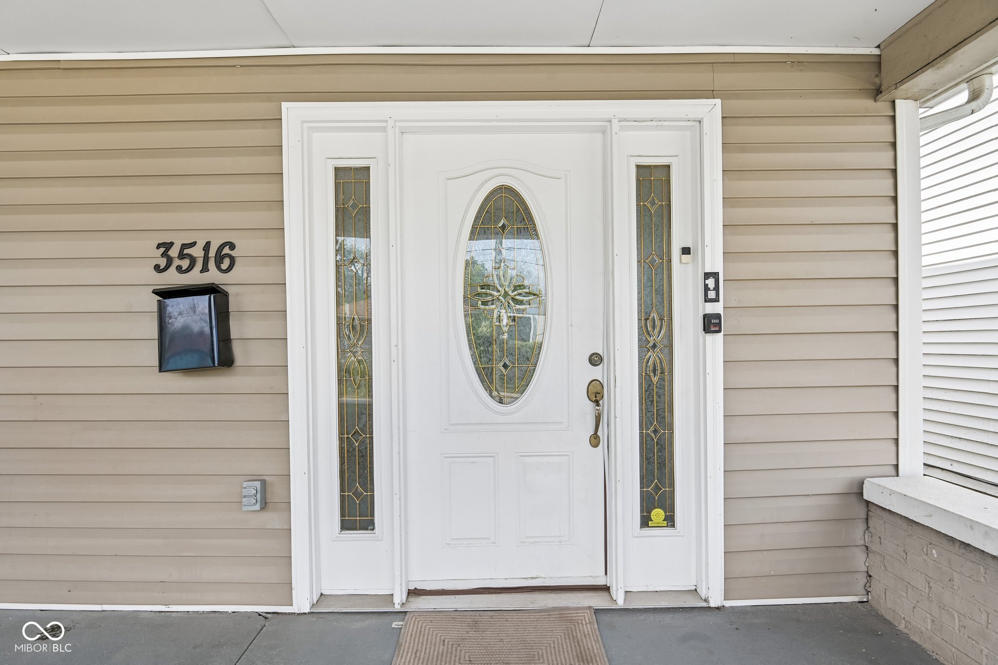 3516 Salem Street, Indianapolis, IN, 46208 photo 4 of 55