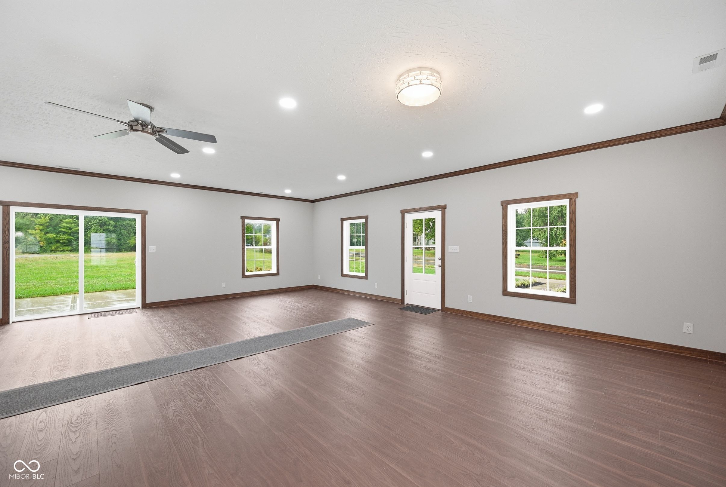 20 E Main Street, Markleville, IN, 46056 photo 4 of 25