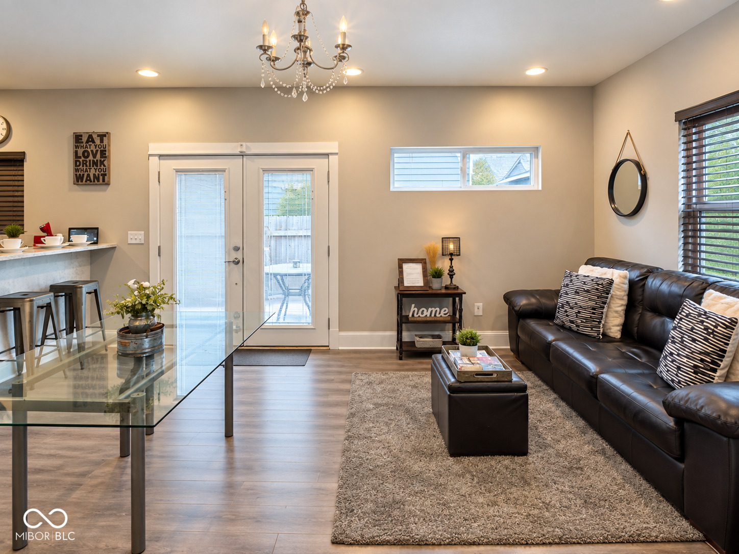 1458 S East Street, Indianapolis, IN, 46225 photo 4 of 25