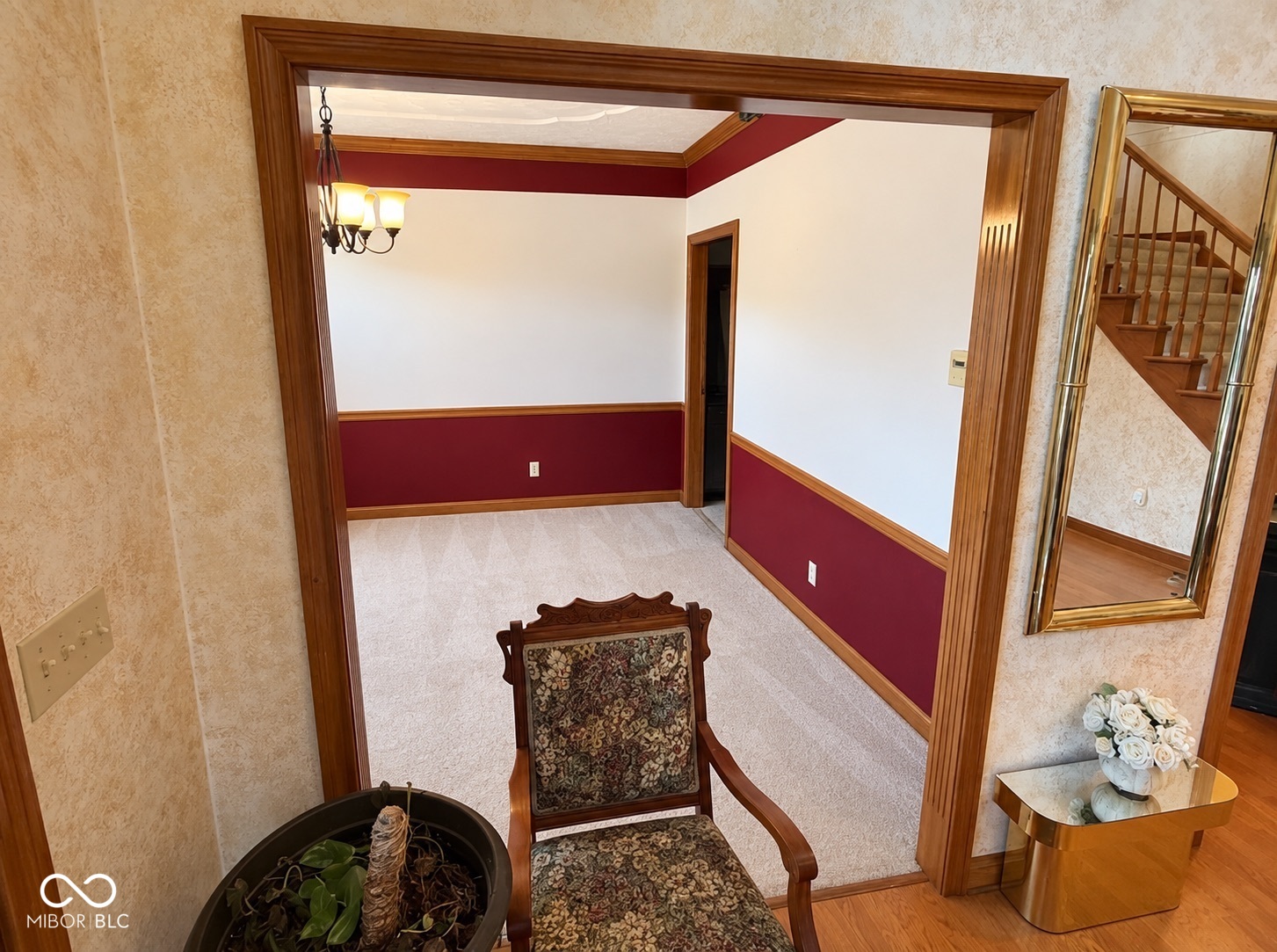 1519 E Alto Road, Kokomo, IN, 46902 photo 4 of 51