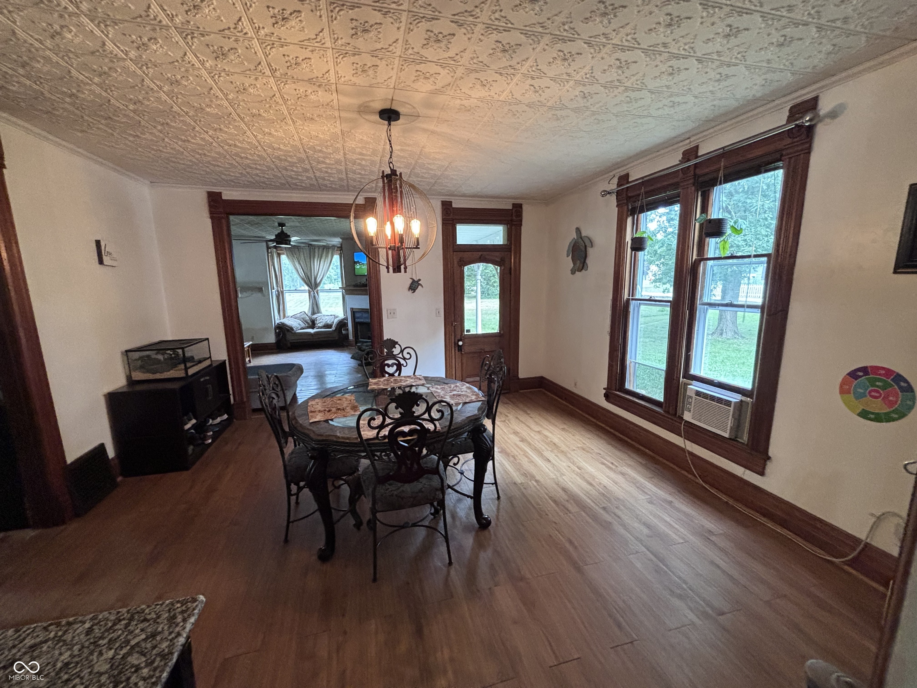 304 Lincoln Street, Williamsport, IN, 47993 photo 4 of 27