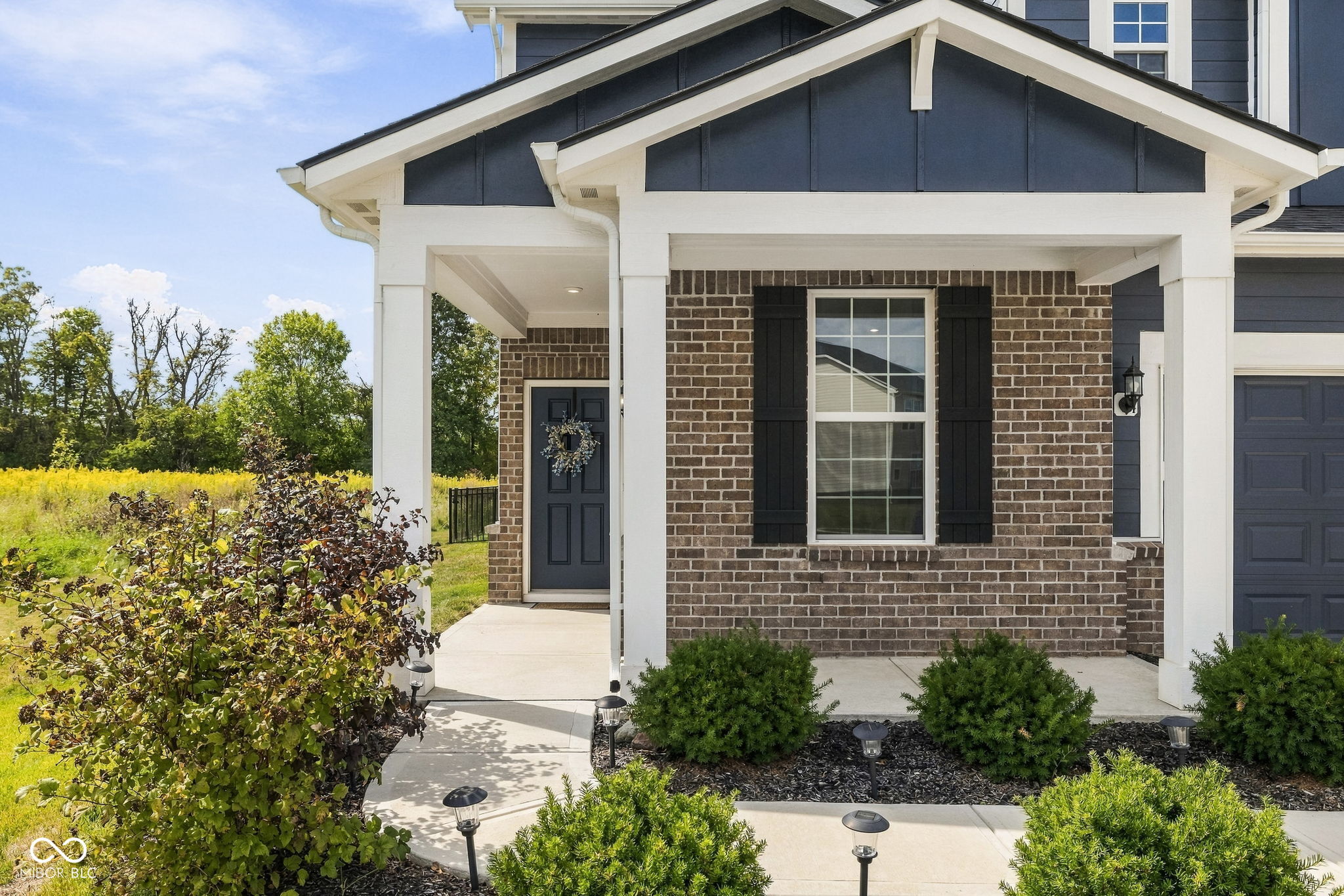 766 Adler Drive, Avon, IN, 46123 photo 4 of 36