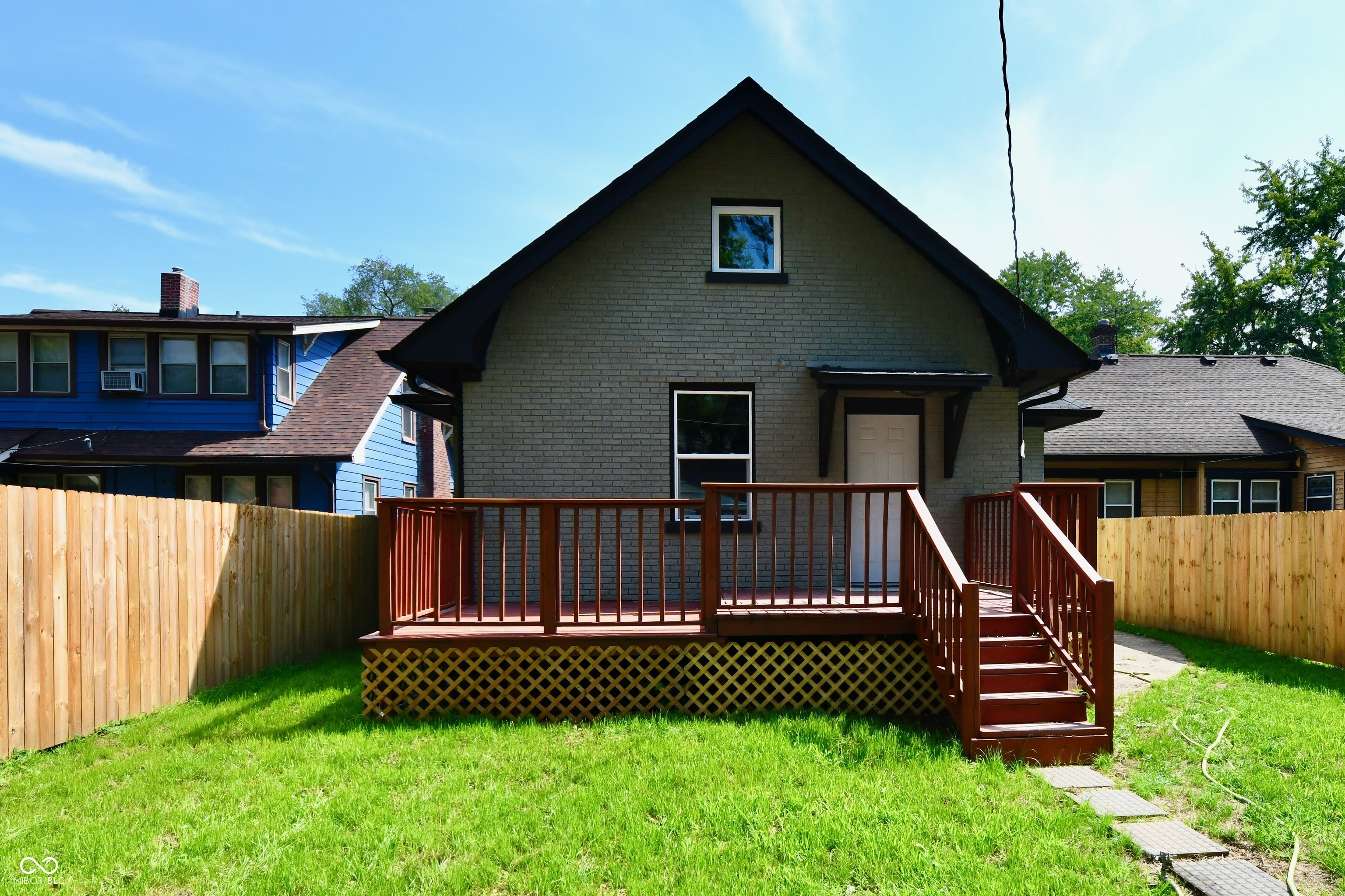 4316 Carrollton Avenue, Indianapolis, IN, 46205 photo 4 of 64
