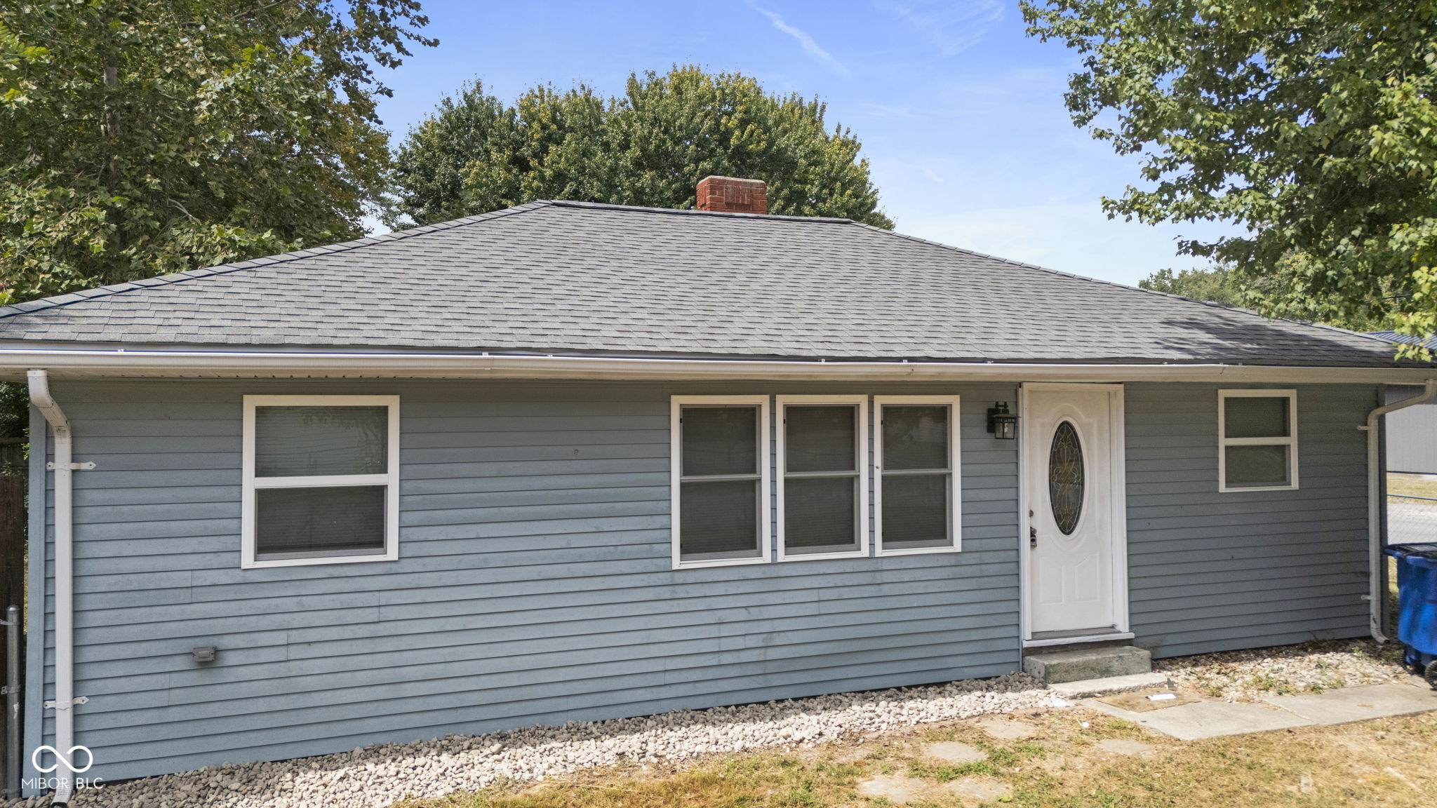 1090 N Mann Avenue, Austin, IN, 47102 photo 4 of 22
