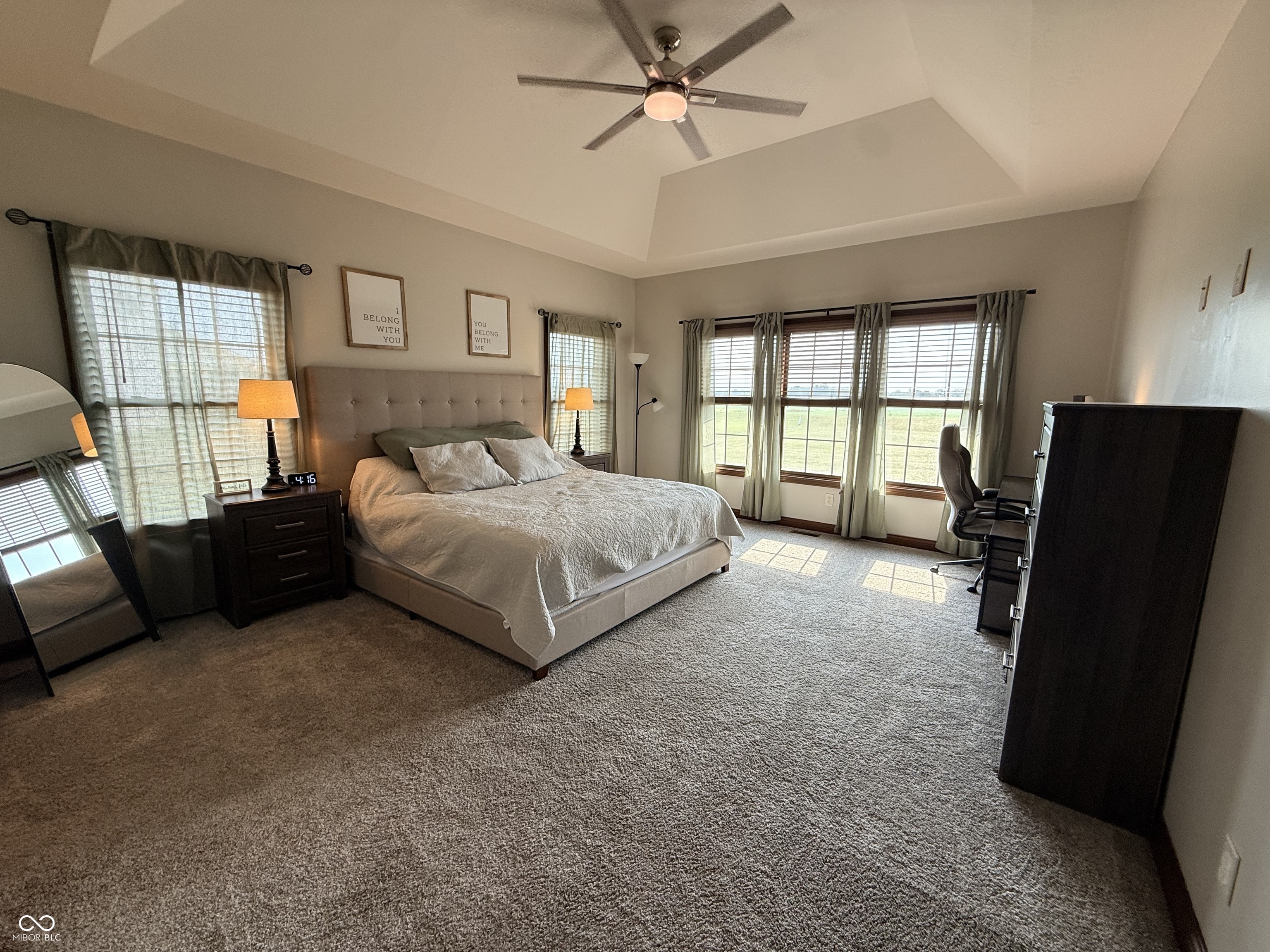 3486 N Timberlake Drive, Martinsville, IN, 46151 photo 4 of 114