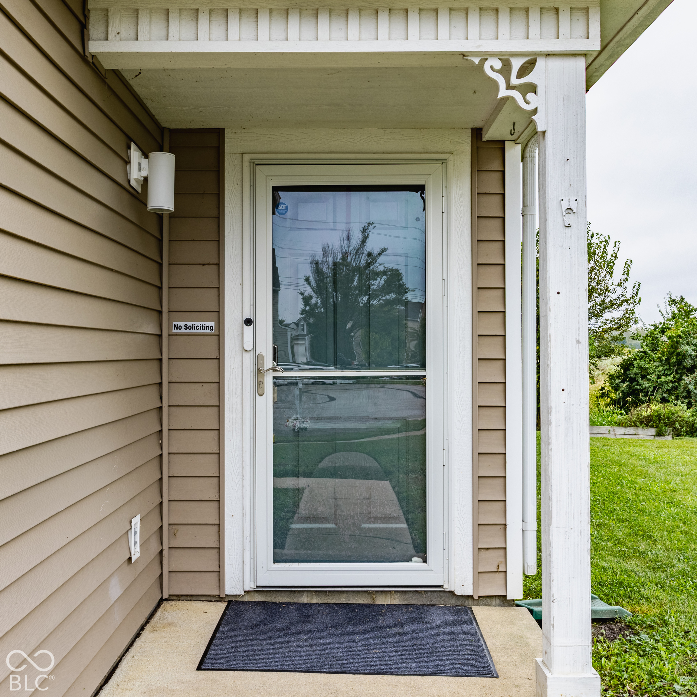 4248 Arches Court, Indianapolis, IN, 46235 photo 4 of 31