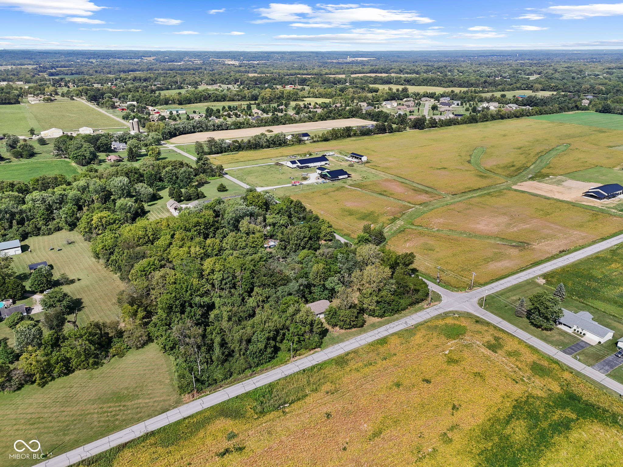 8968 N Kitchen Road, Mooresville, IN, 46158 photo 4 of 25