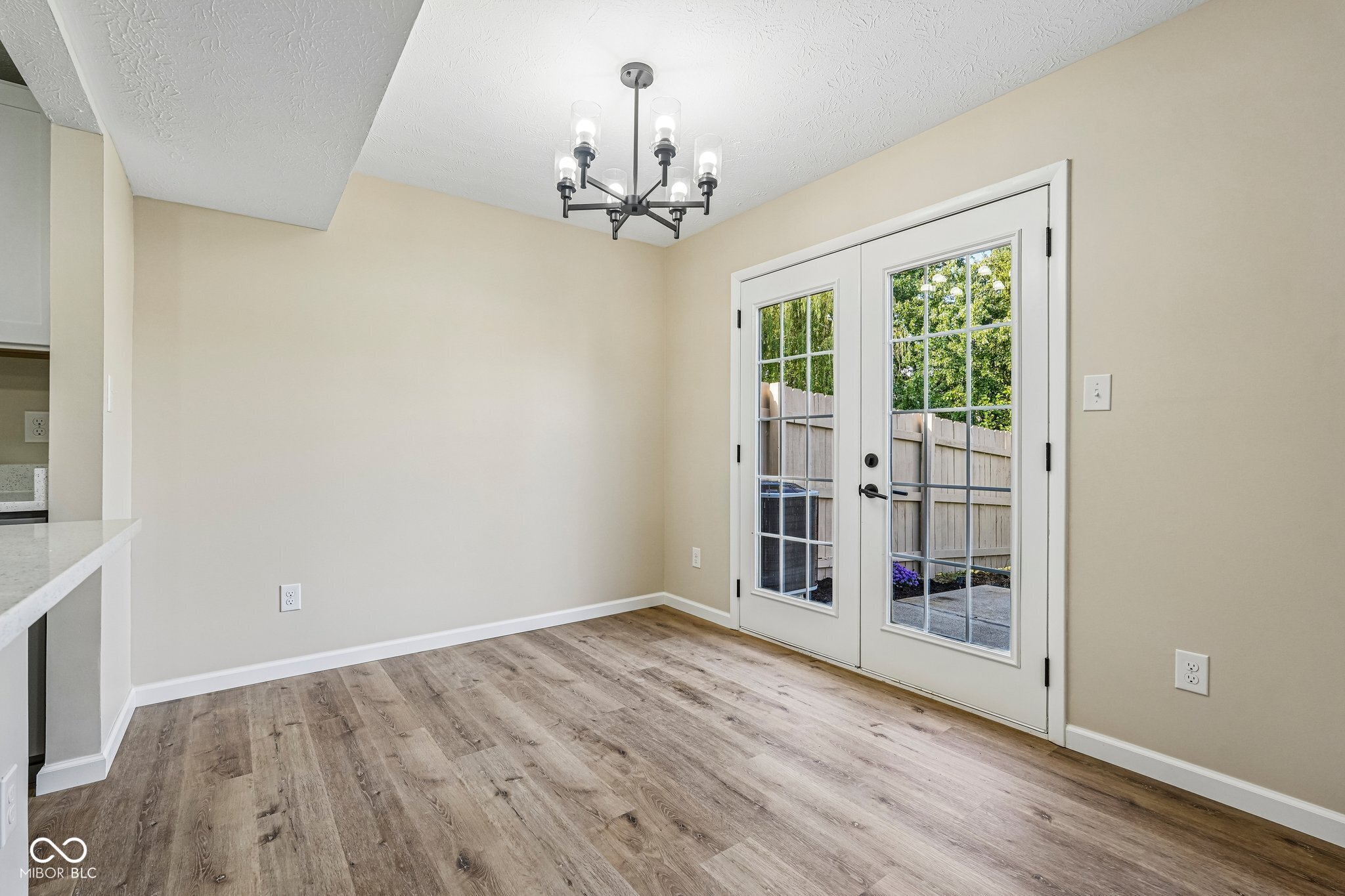 4306 Victory Boulevard, Indianapolis, IN, 46203 photo 4 of 19