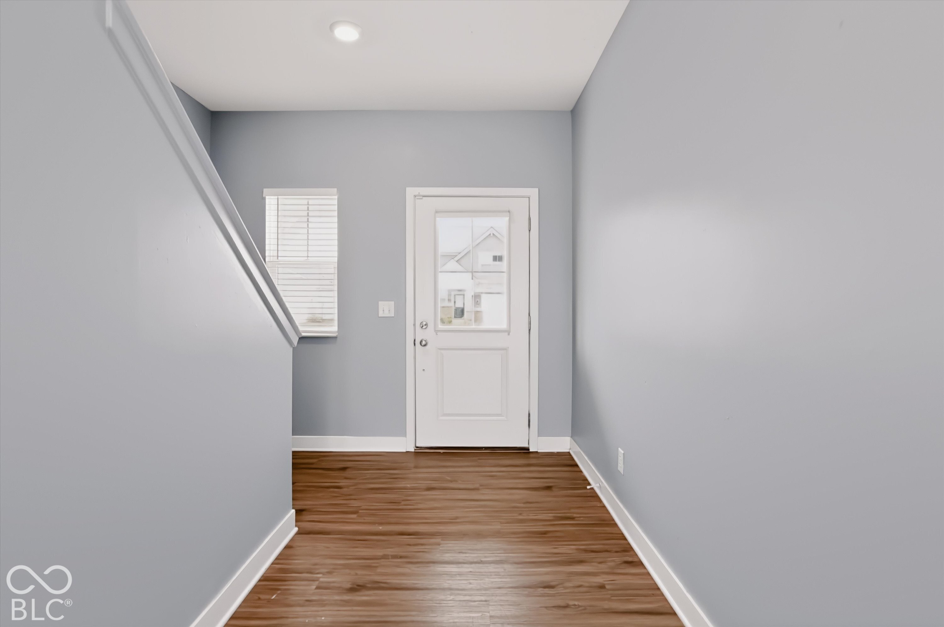 253 Switchgrass, Whiteland, IN, 46184 photo 4 of 48