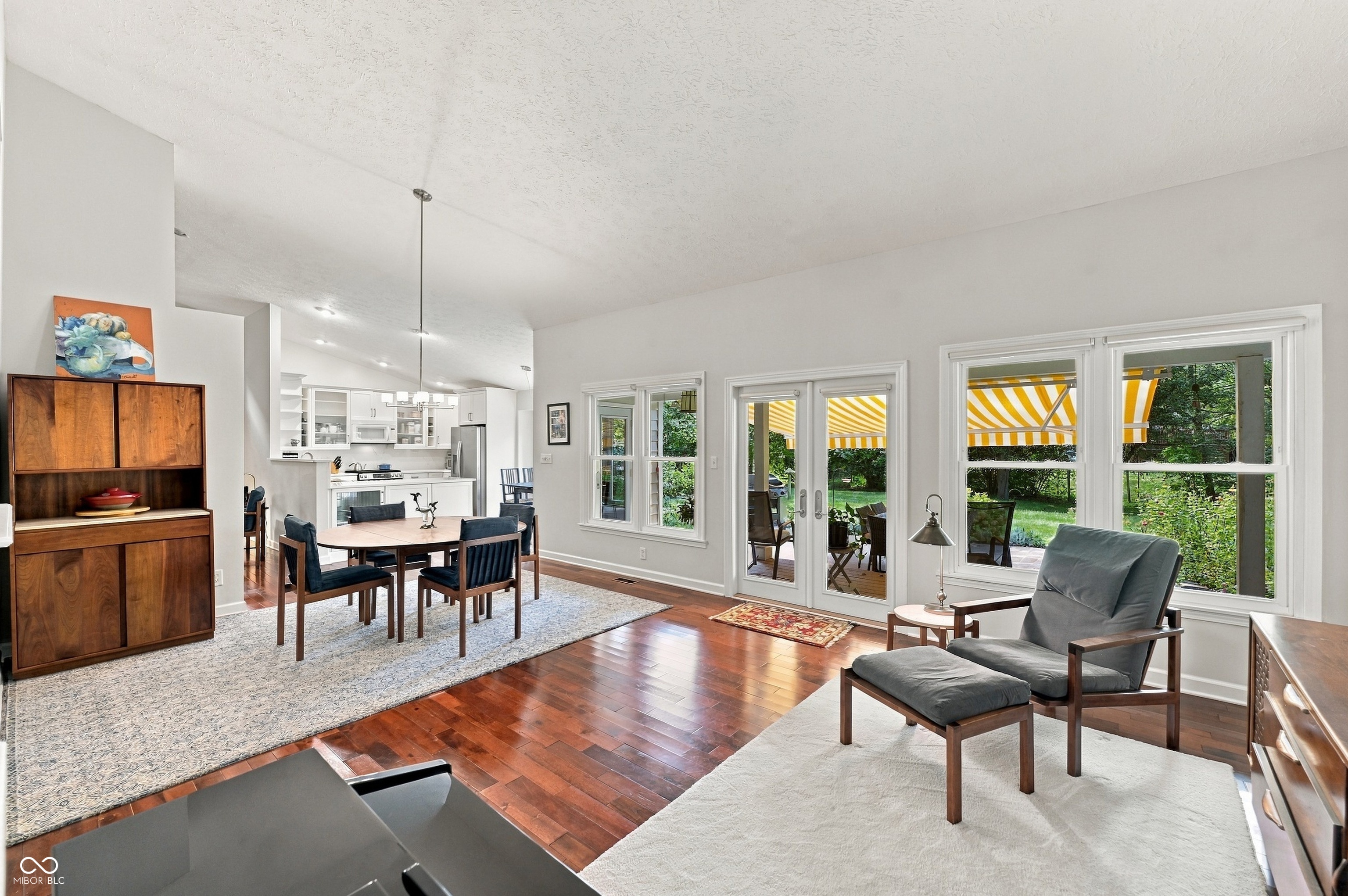 7499 Cherryhill Drive, Indianapolis, IN, 46254 photo 4 of 39