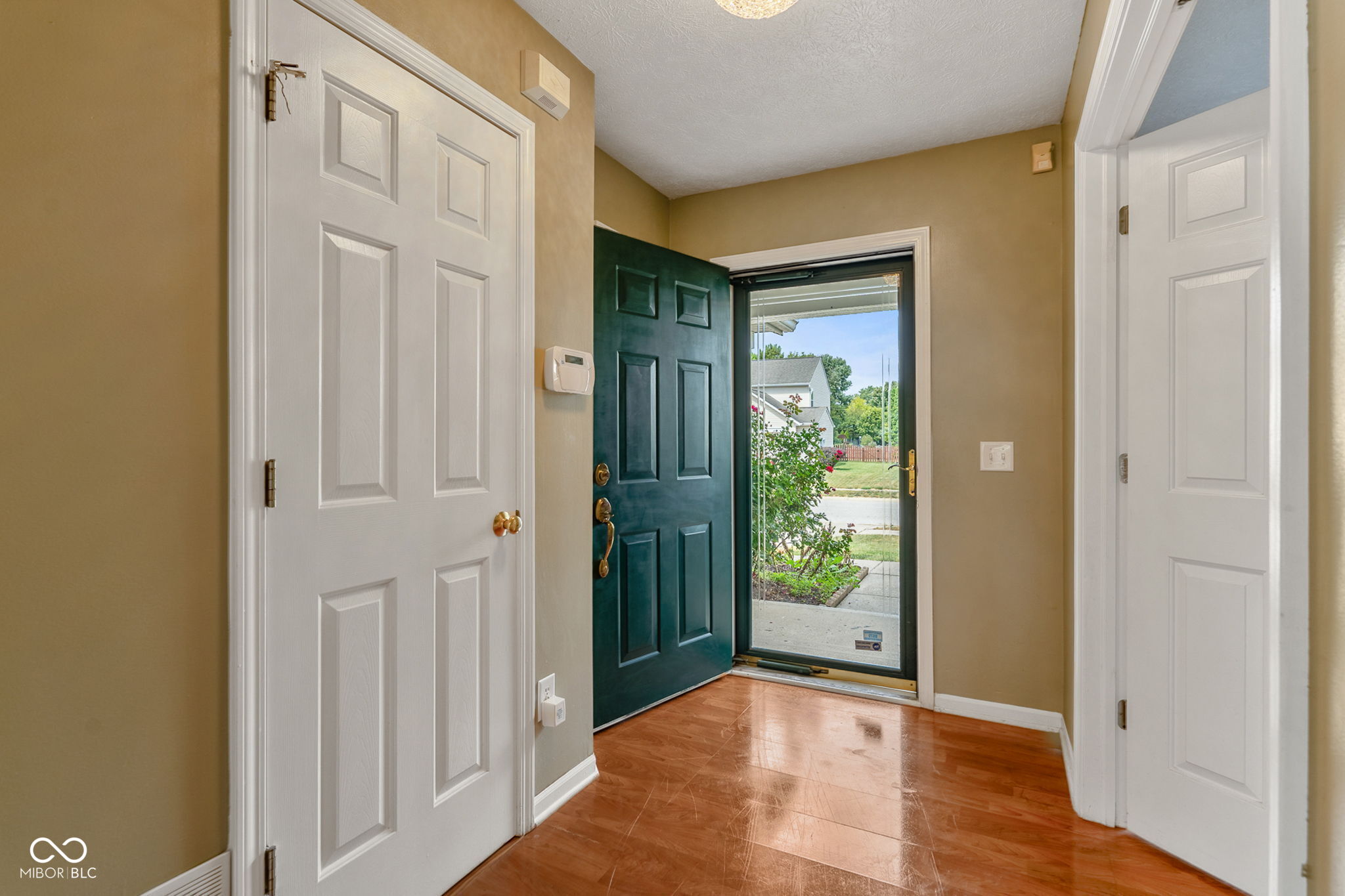 5455 Reston Drive, Plainfield, IN, 46168 photo 4 of 29