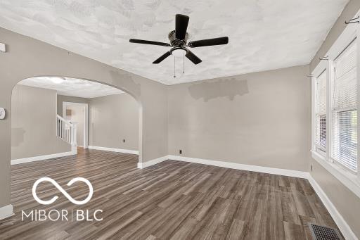 1011 W 29th Street W, Indianapolis, IN, 46208 photo 4 of 16
