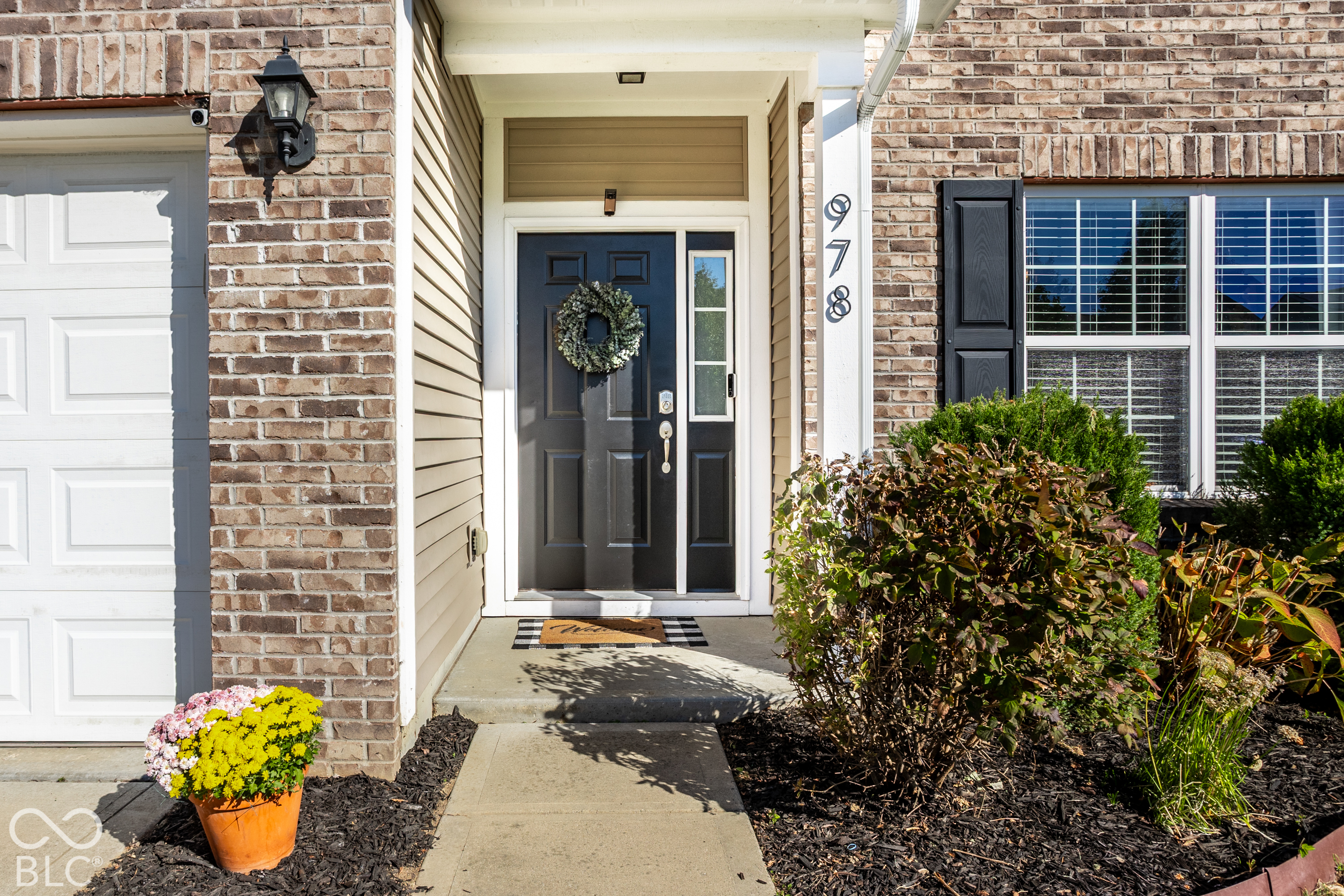 978 Denton Court, Westfield, IN, 46074 photo 4 of 41