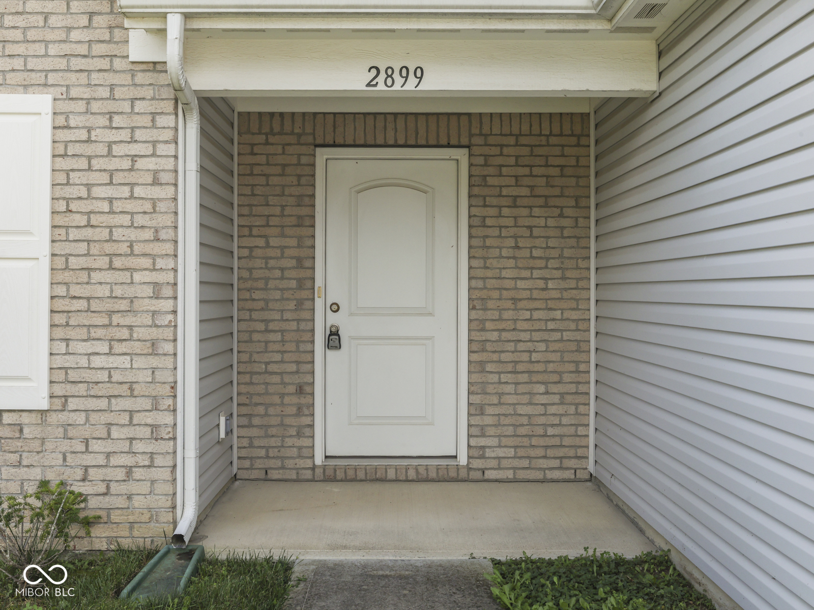 2899 W Sampler Lane, Monrovia, IN, 46157 photo 4 of 43