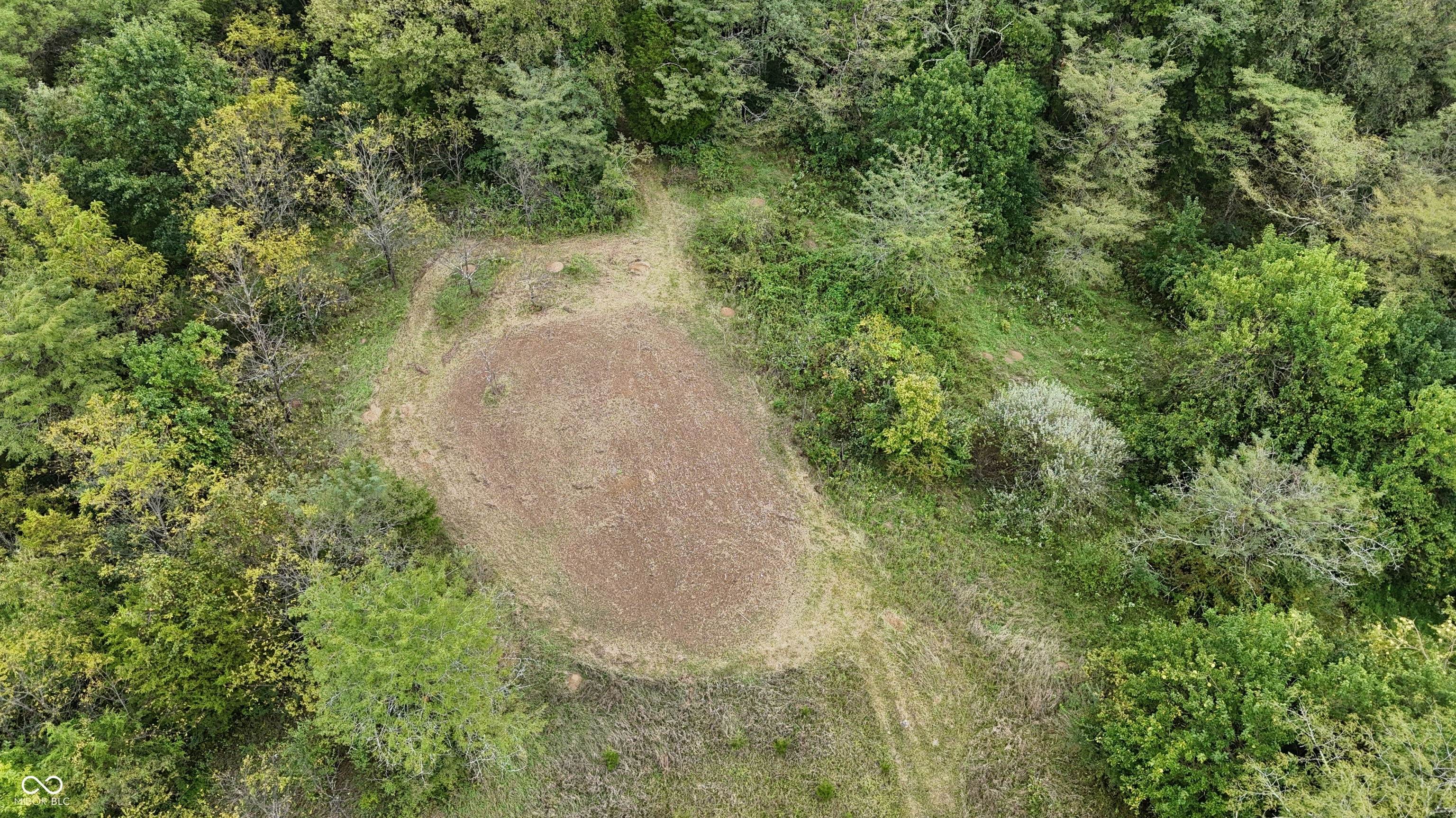 6847 E Brushy Fork Road, Madison, IN, 47250 photo 4 of 55