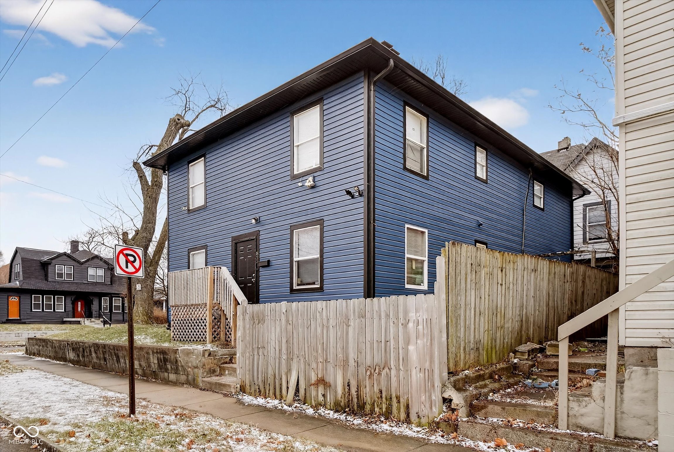 2640 Guilford Avenue, Indianapolis, IN, 46205 photo 4 of 39
