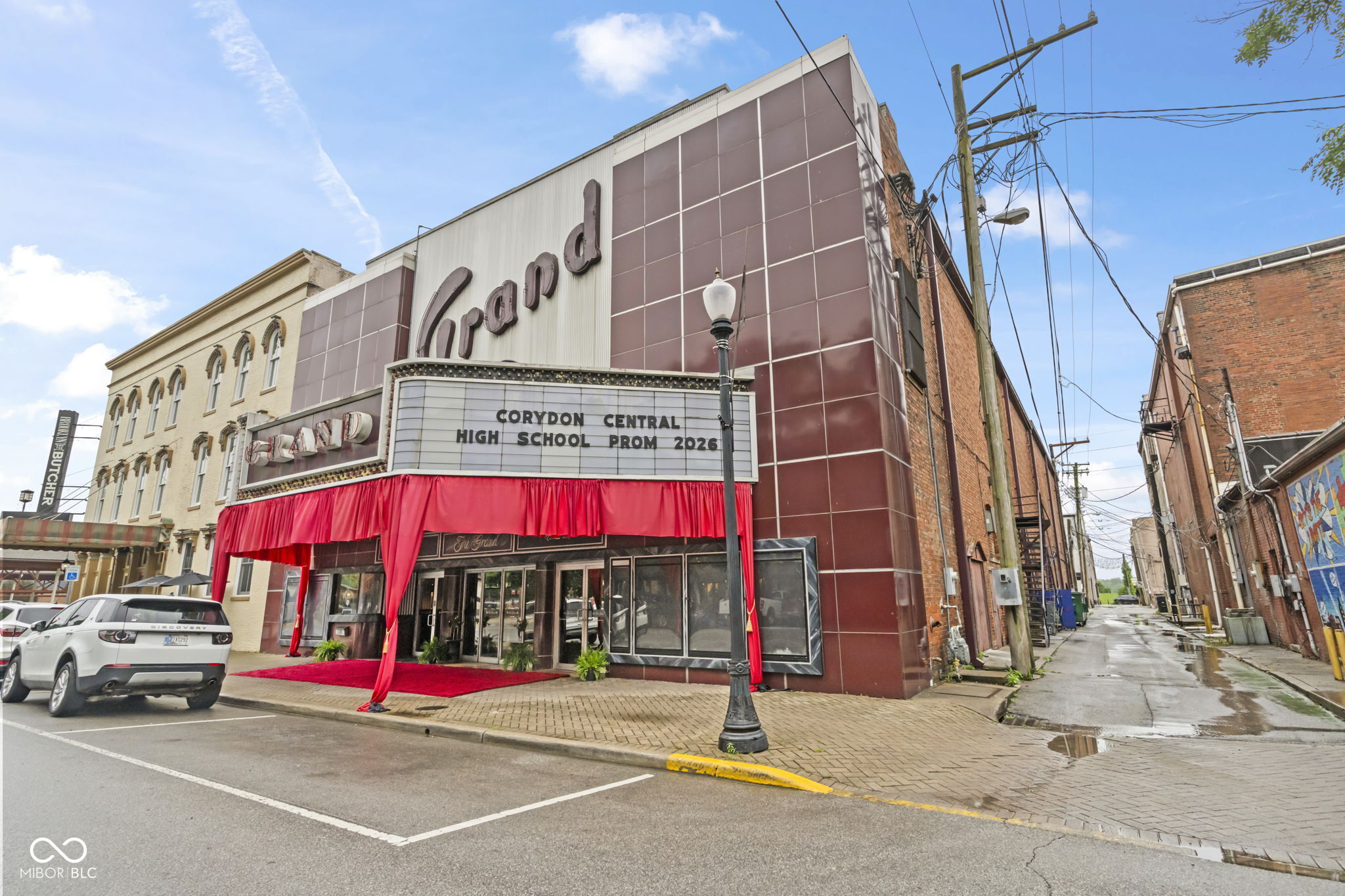138 E Market Street, New Albany, IN, 47150 photo 4 of 80
