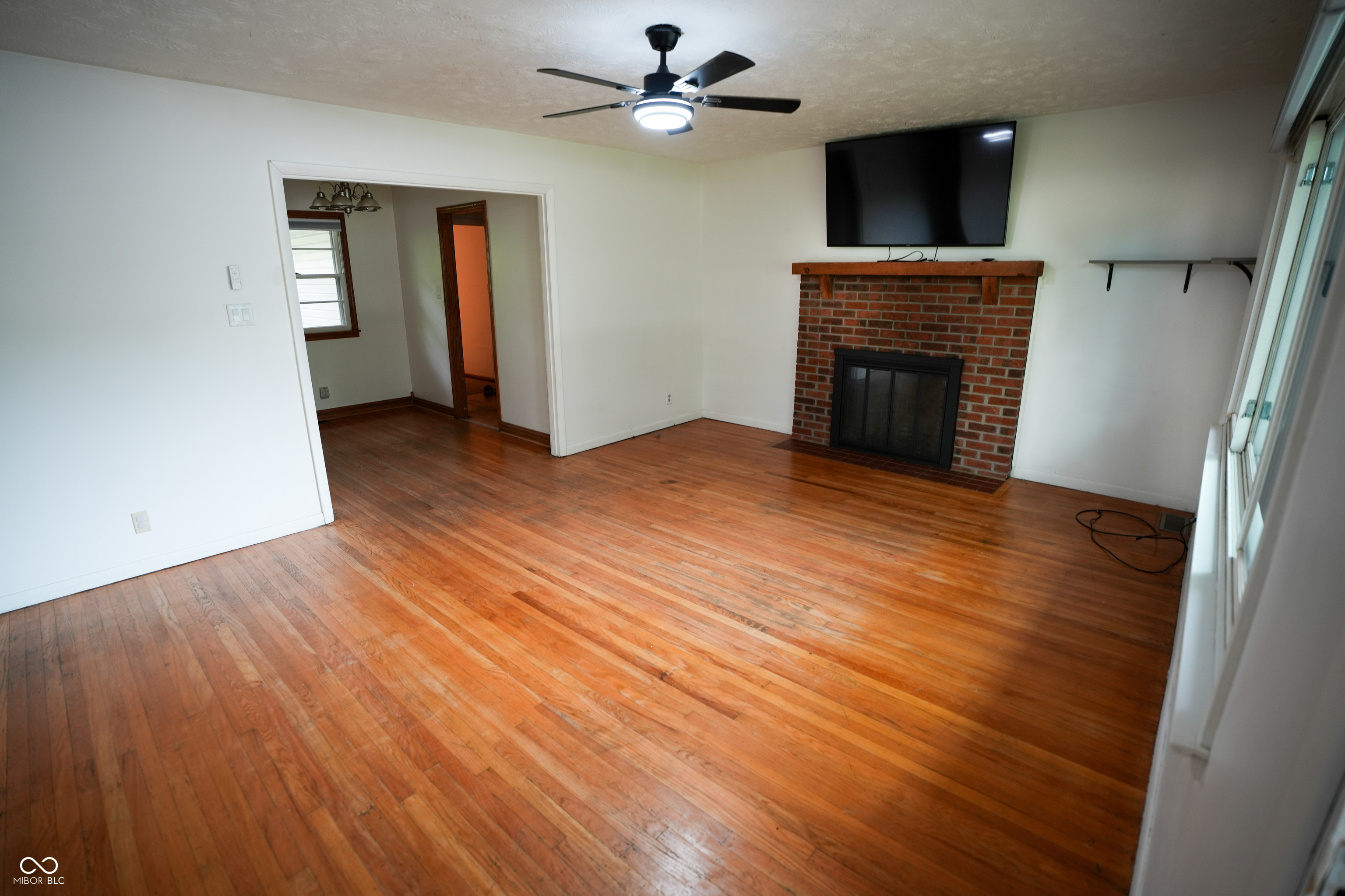 4646 S Keystone Avenue, Indianapolis, IN, 46227 photo 4 of 34