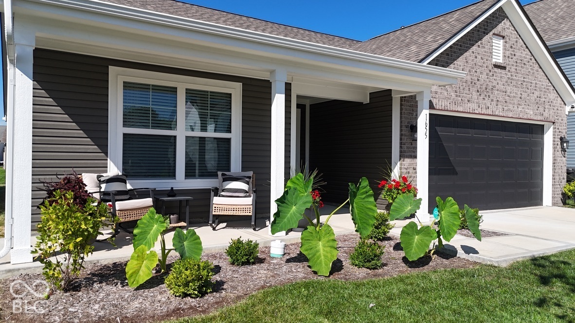 1655 Creek Bed, Pendleton, IN, 46064 photo 4 of 47
