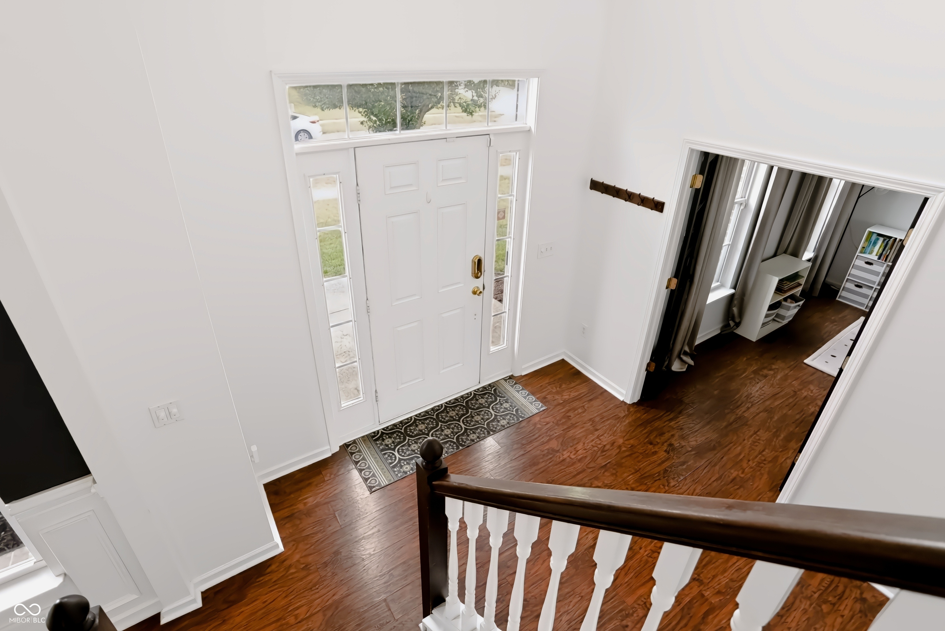 3227 Woodhaven Way, Bargersville, IN, 46106 photo 4 of 58