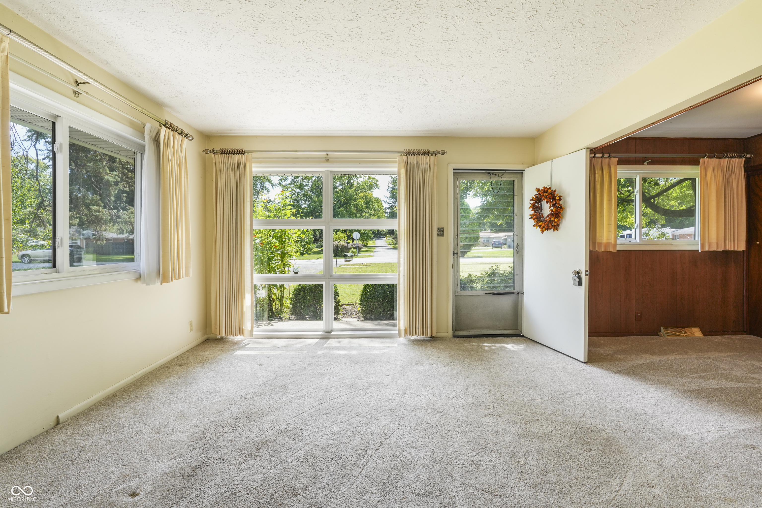 6600 W 13th Street, Indianapolis, IN, 46214 photo 4 of 47