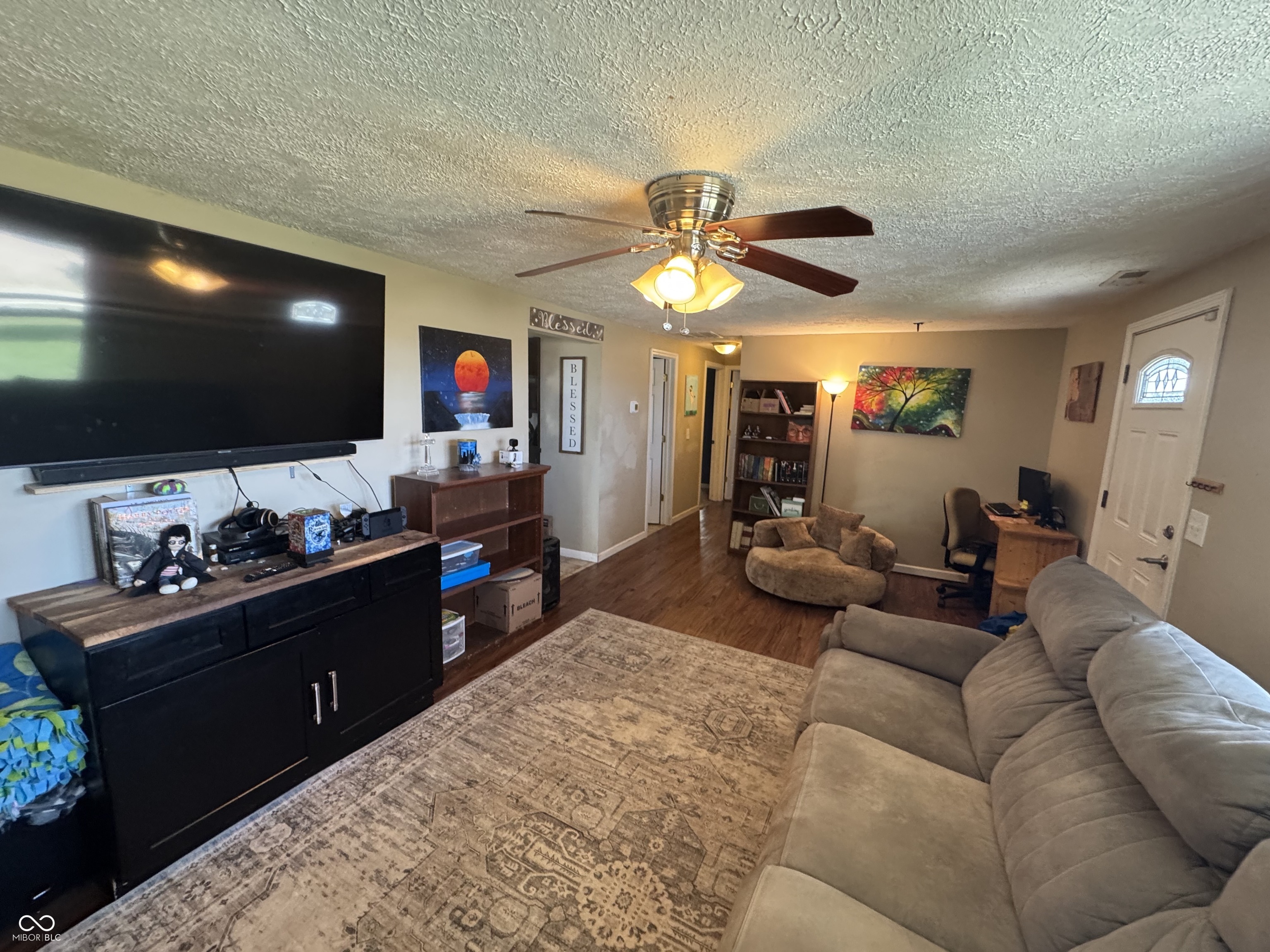 3684 S State Road 47, Crawfordsville, IN, 47933 photo 4 of 24