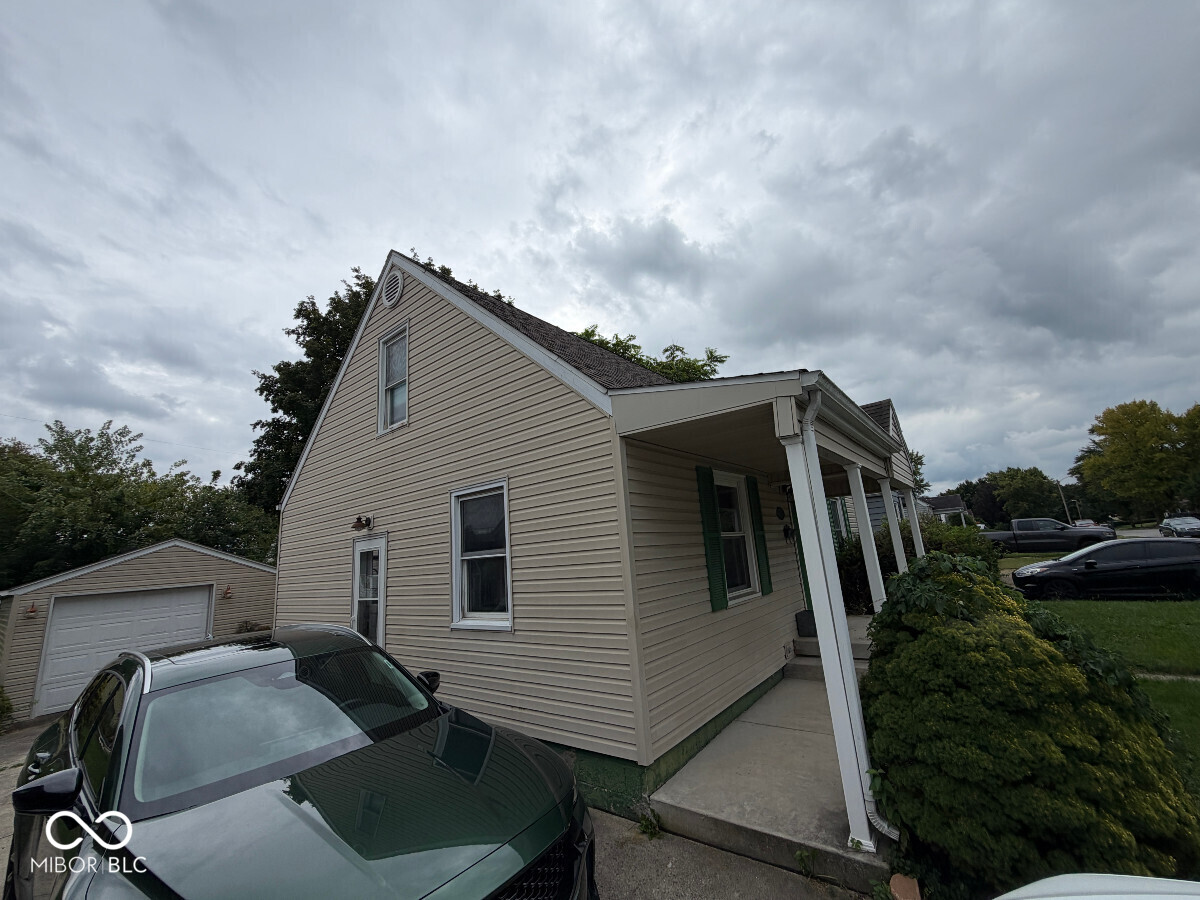 3000 Sheridan Street, Anderson, IN, 46016 photo 4 of 37