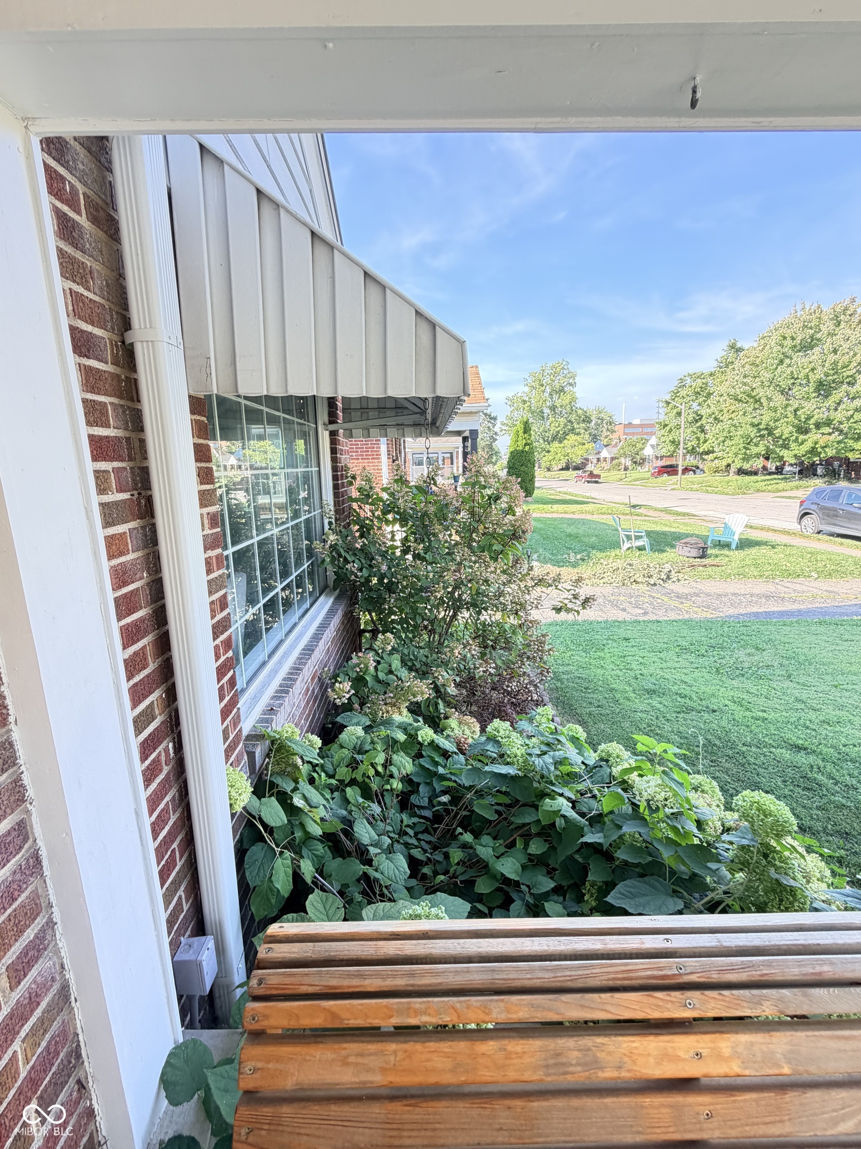 1210 N Downey Avenue, Indianapolis, IN, 46219 photo 4 of 40