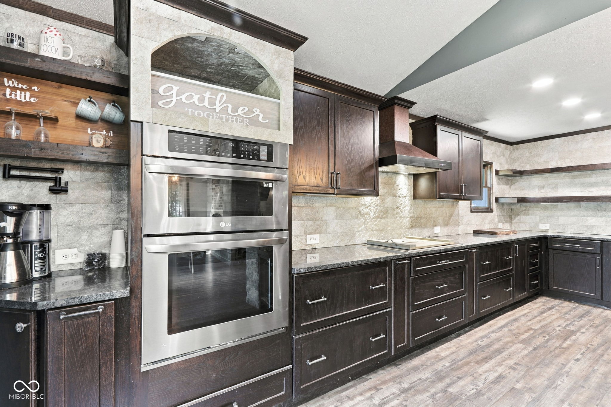 8671 S Kinman Drive, Nineveh, IN, 46164 photo 4 of 50