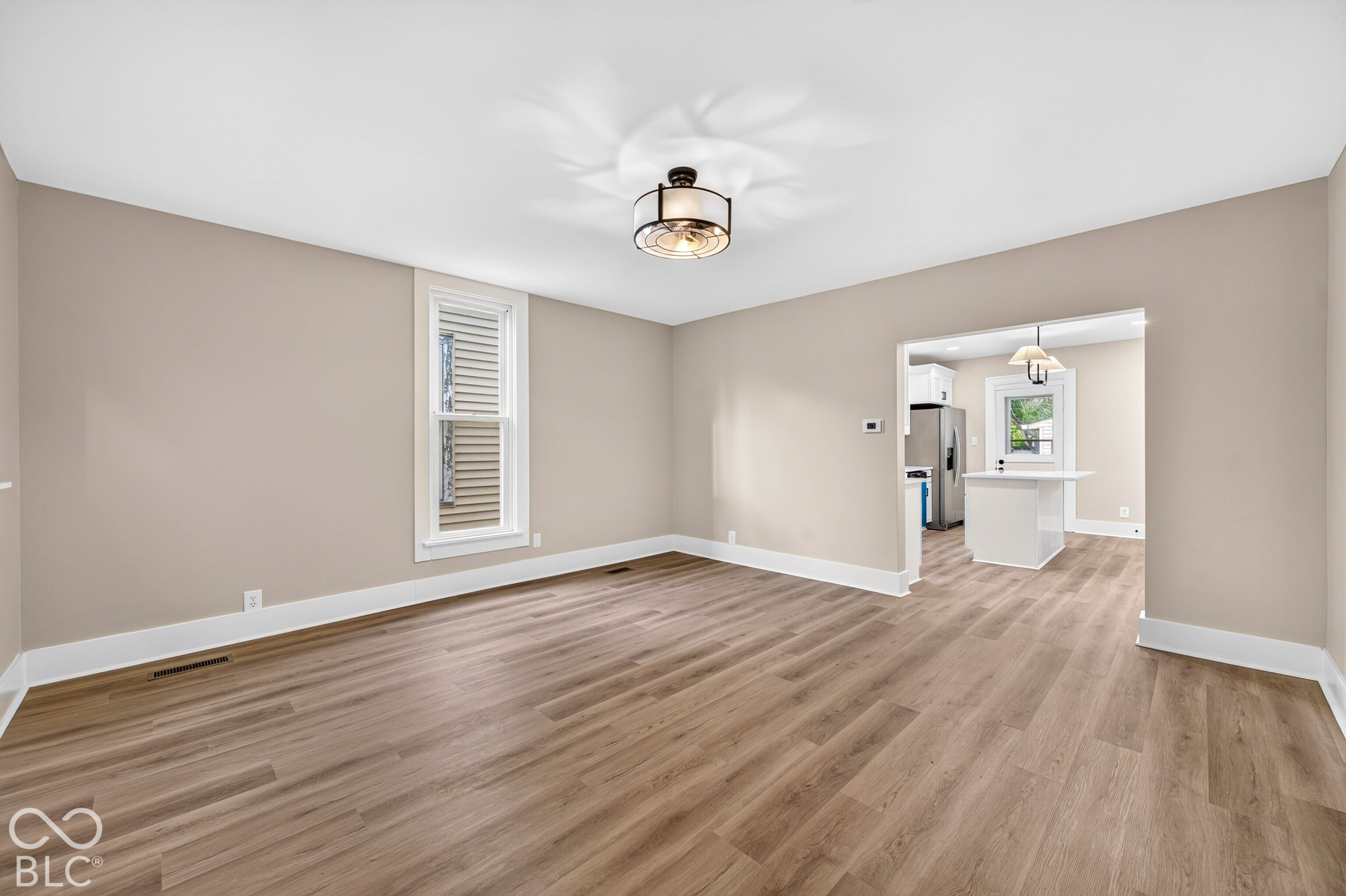 1804 California Street, Columbus, IN, 47201 photo 4 of 23