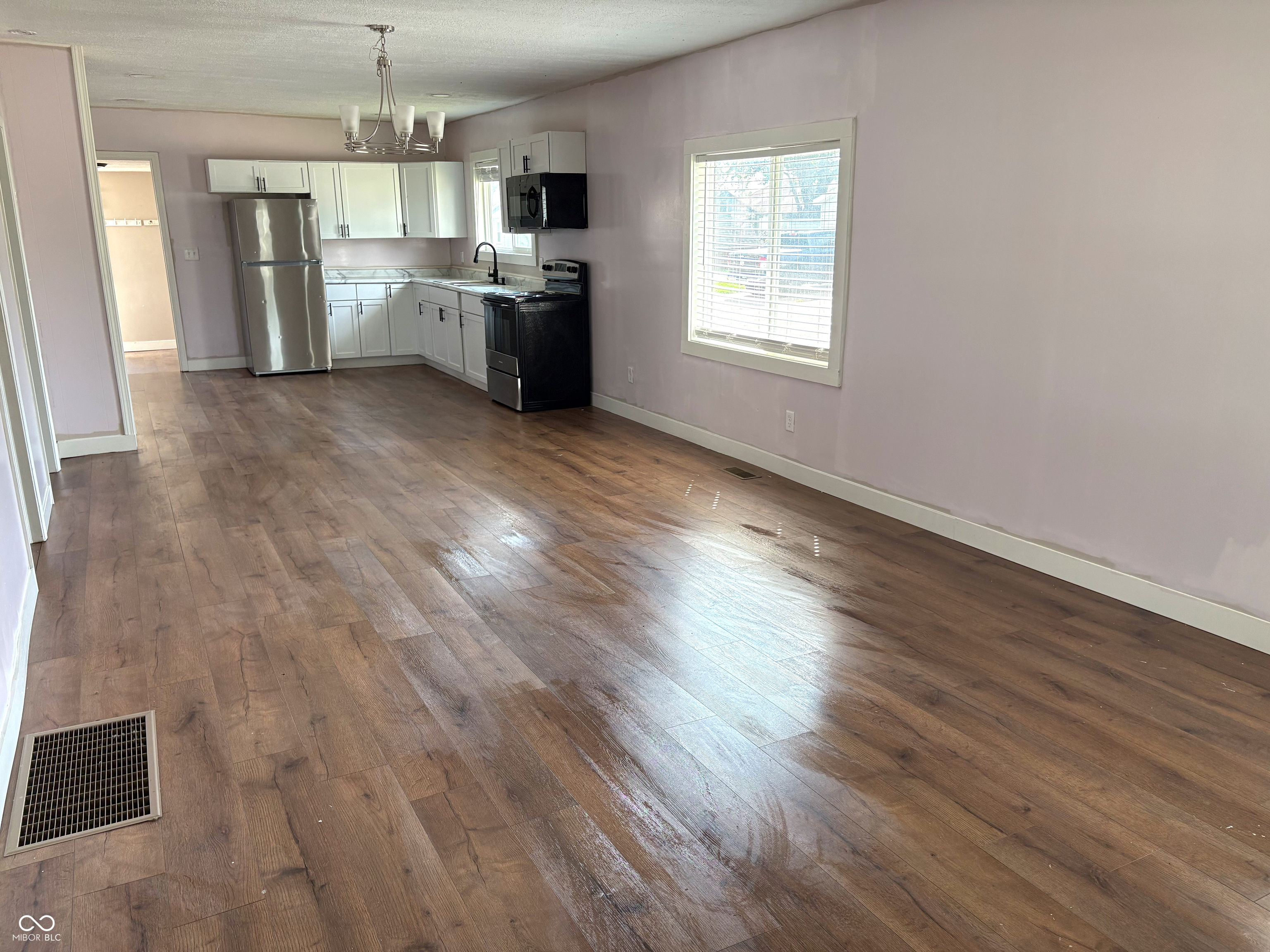 1430 S 20th Street, New Castle, IN, 47362 photo 4 of 18